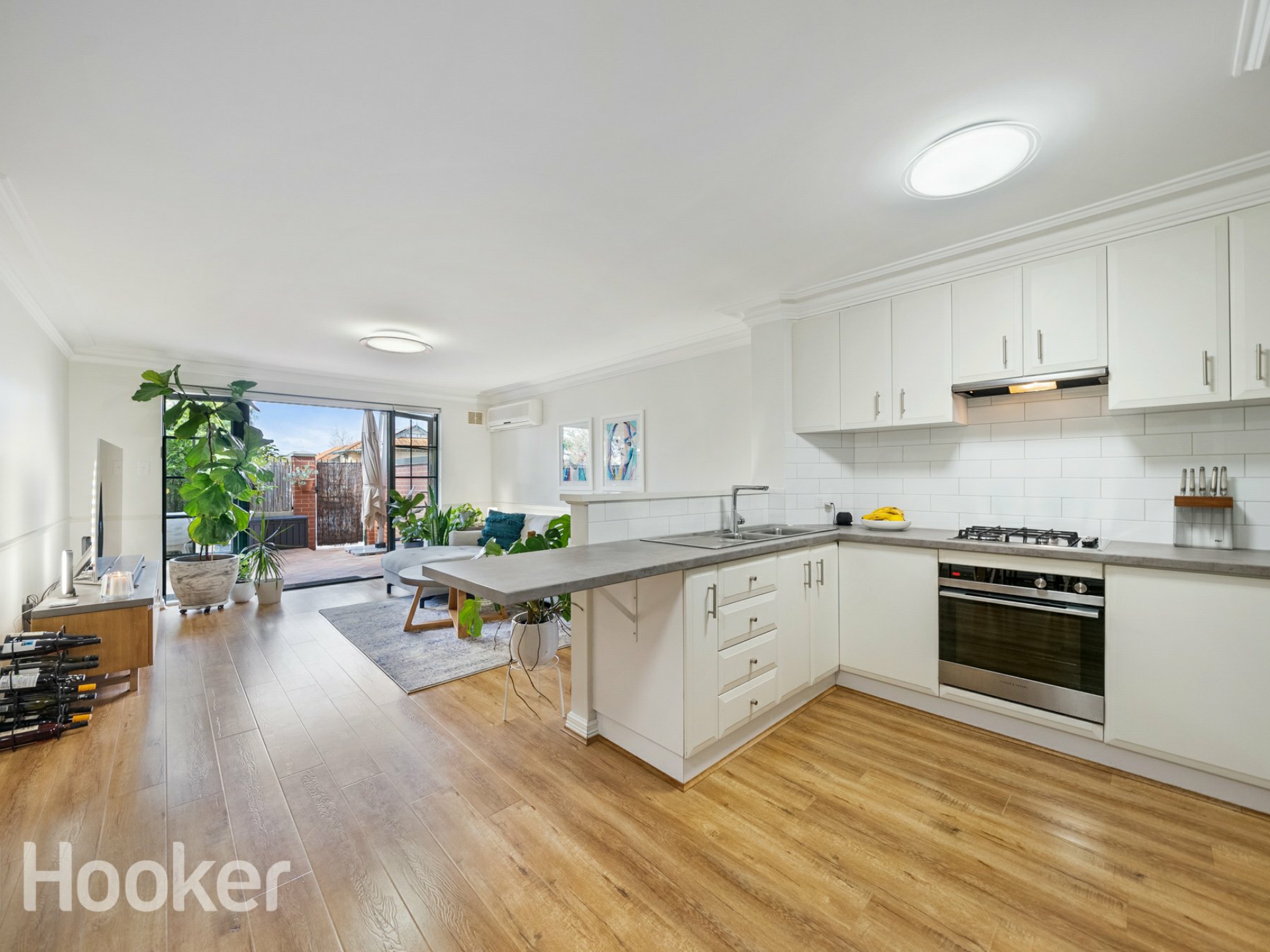 2/30 Banksia Terrace, SOUTH PERTH