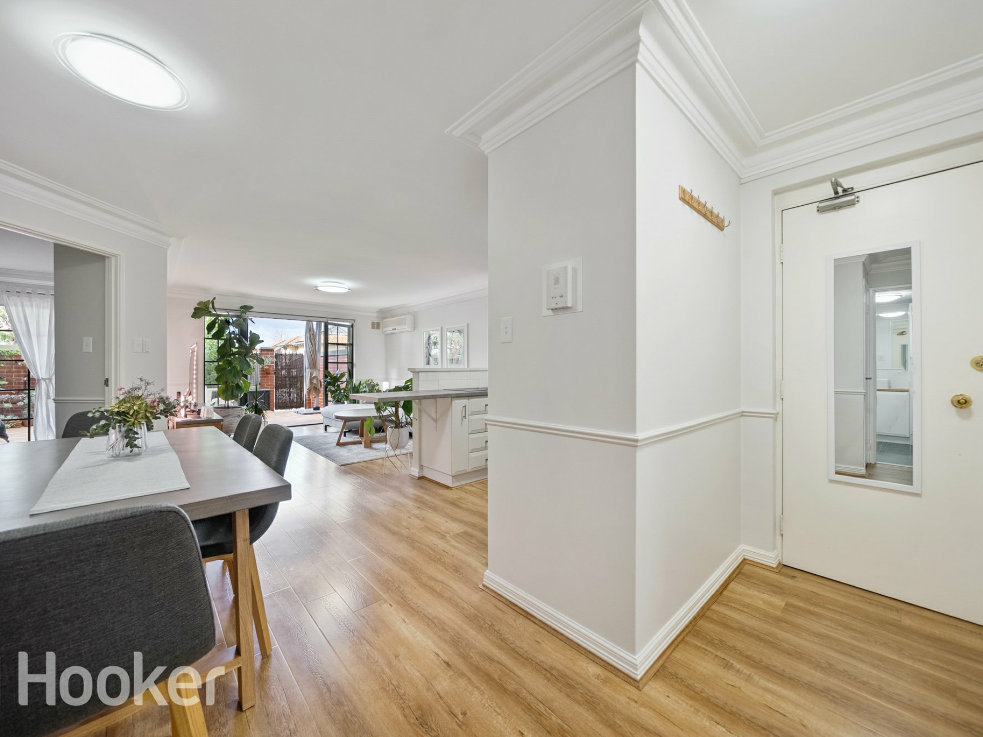 2/30 Banksia Terrace, SOUTH PERTH