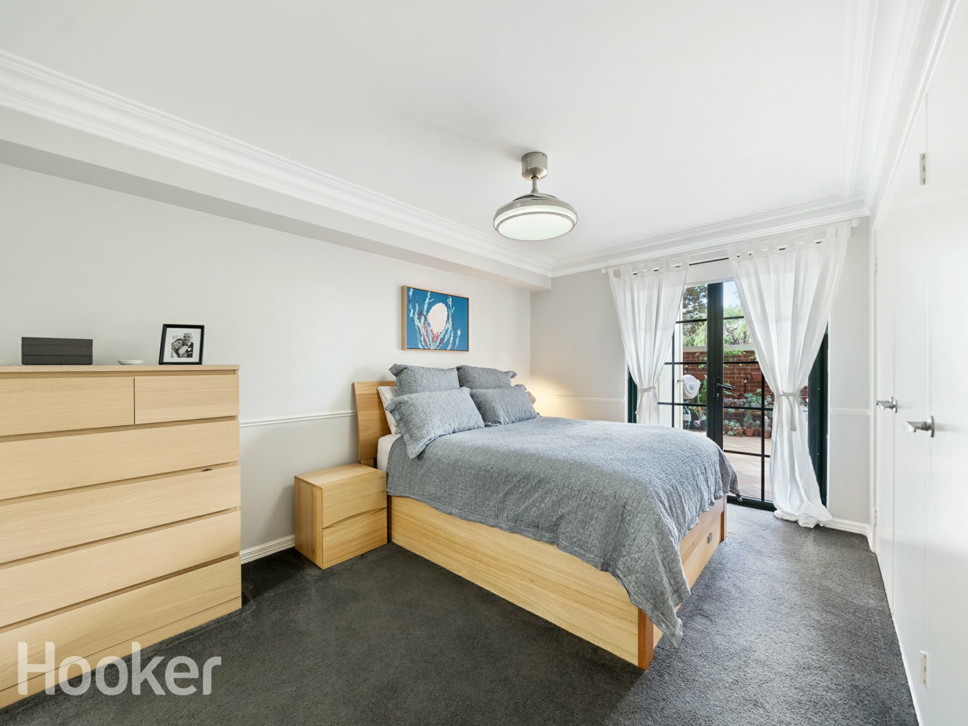 2/30 Banksia Terrace, SOUTH PERTH