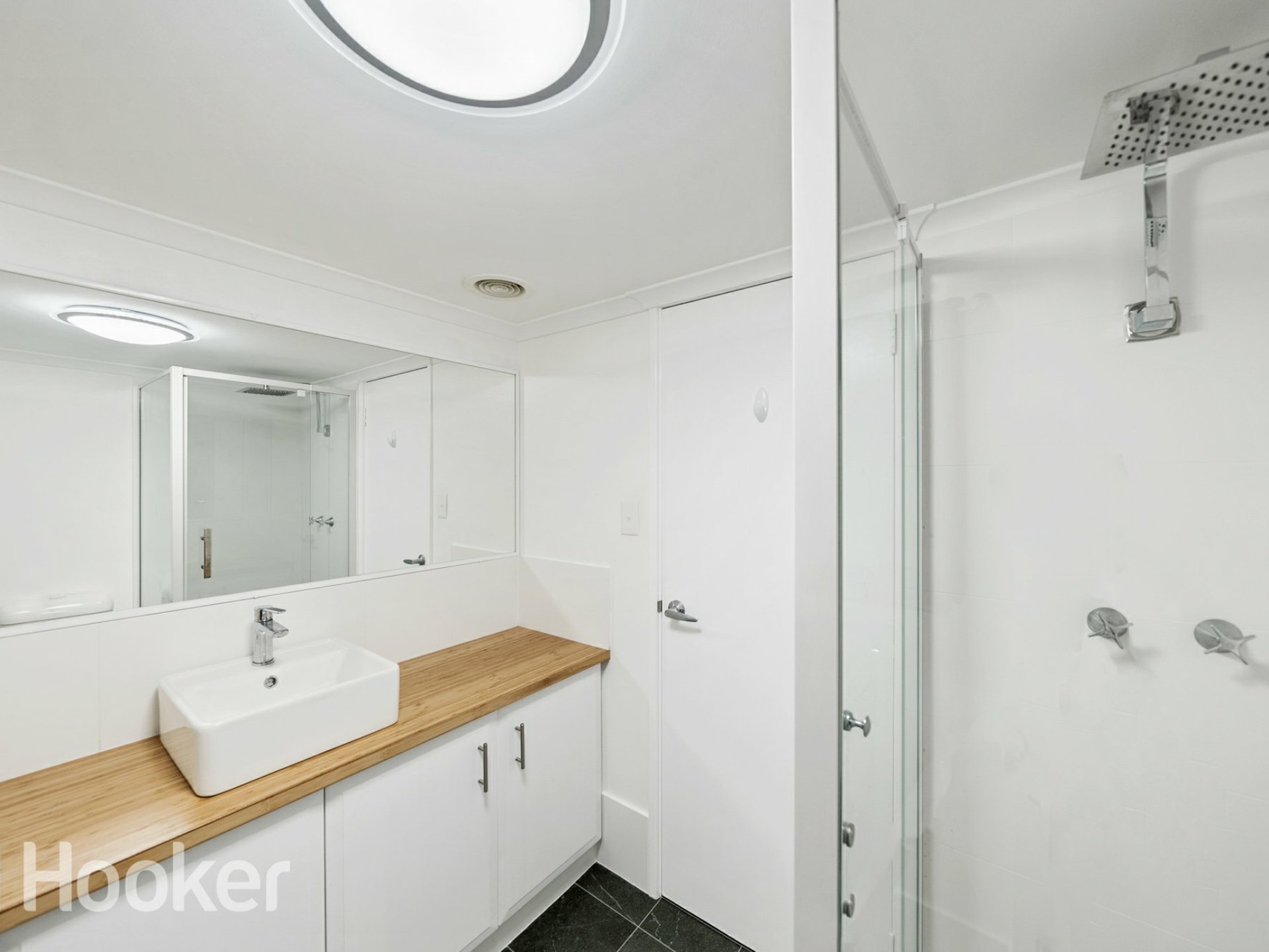 2/30 Banksia Terrace, SOUTH PERTH