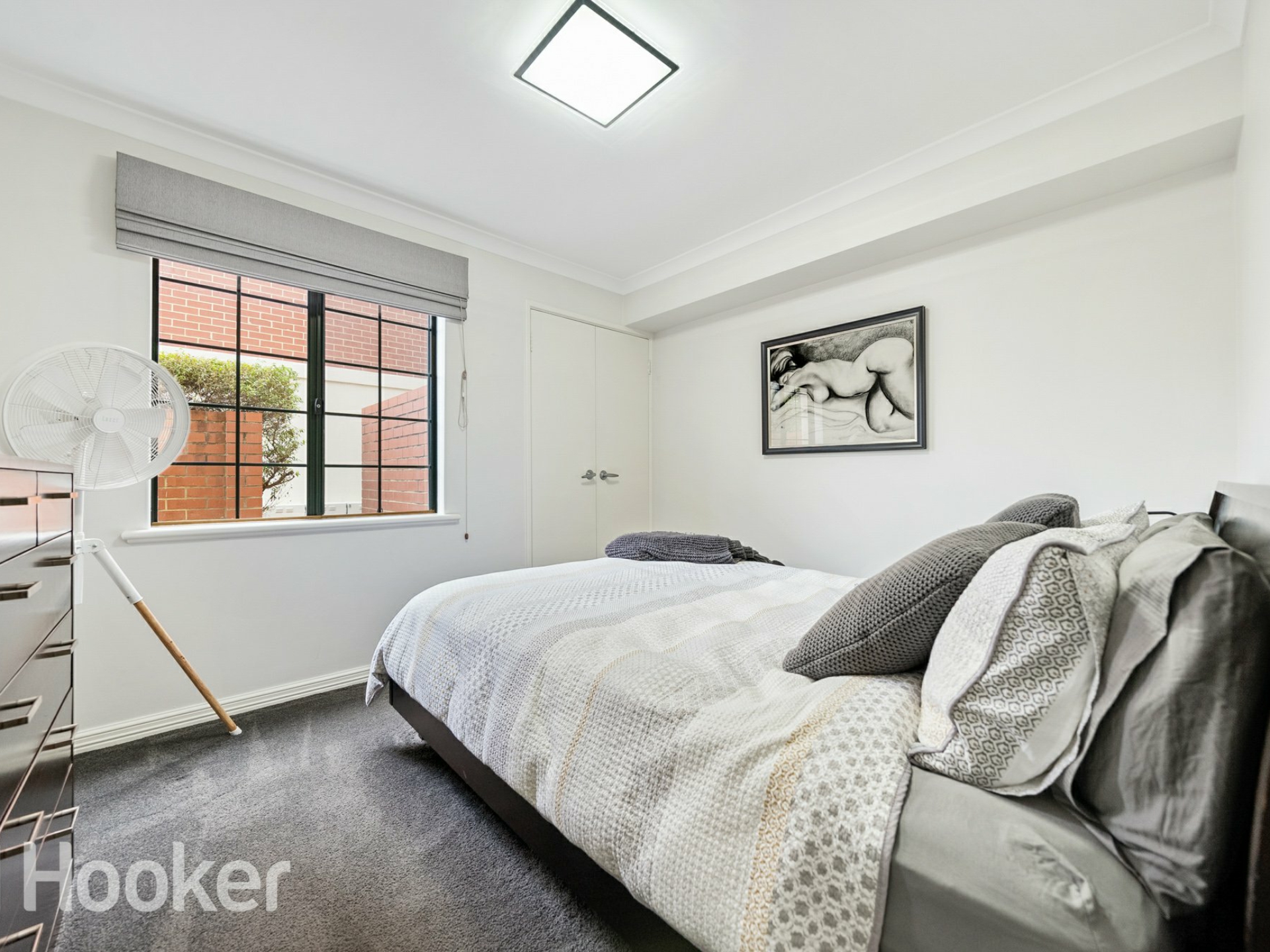 2/30 Banksia Terrace, SOUTH PERTH