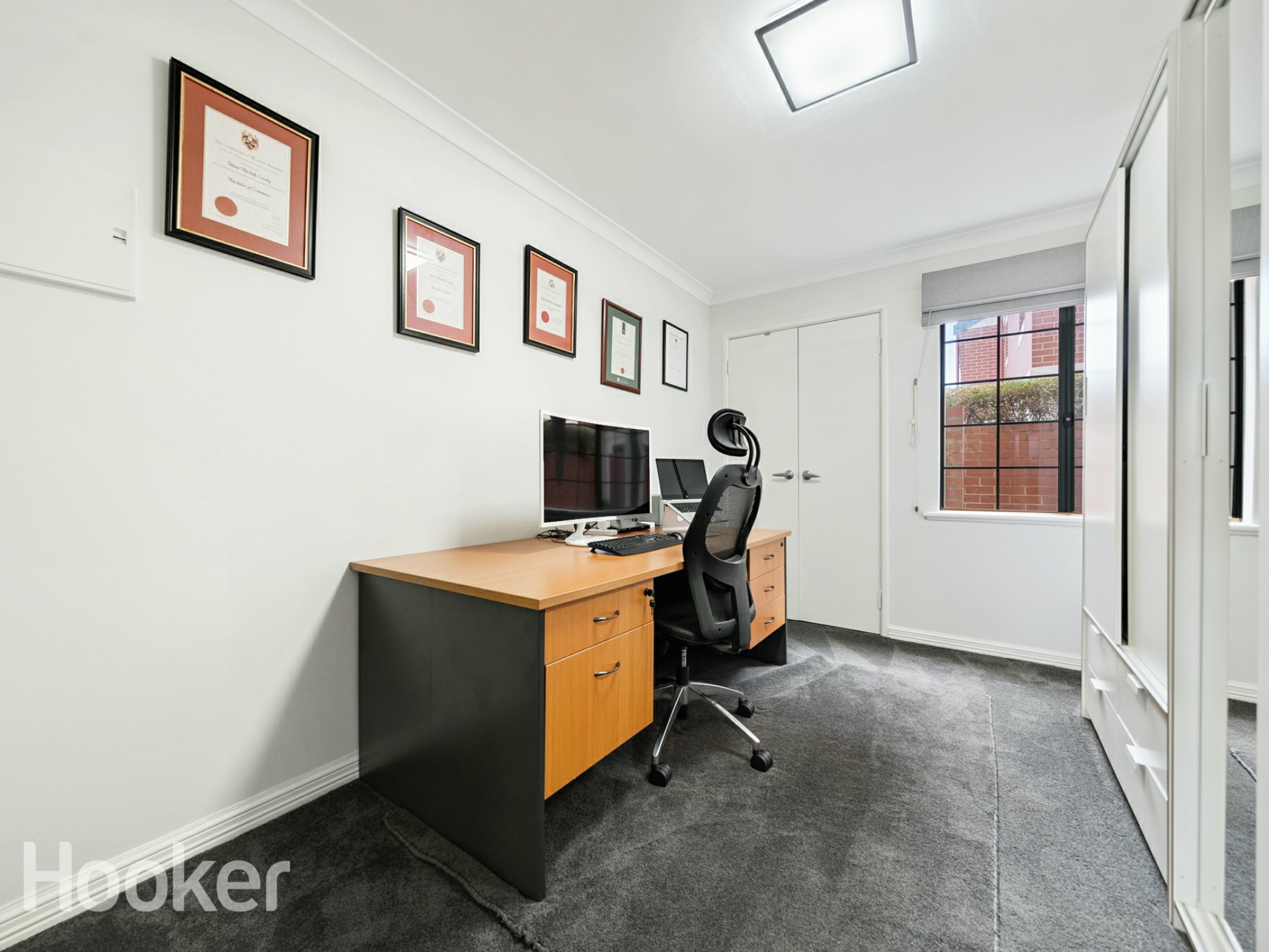 2/30 Banksia Terrace, SOUTH PERTH
