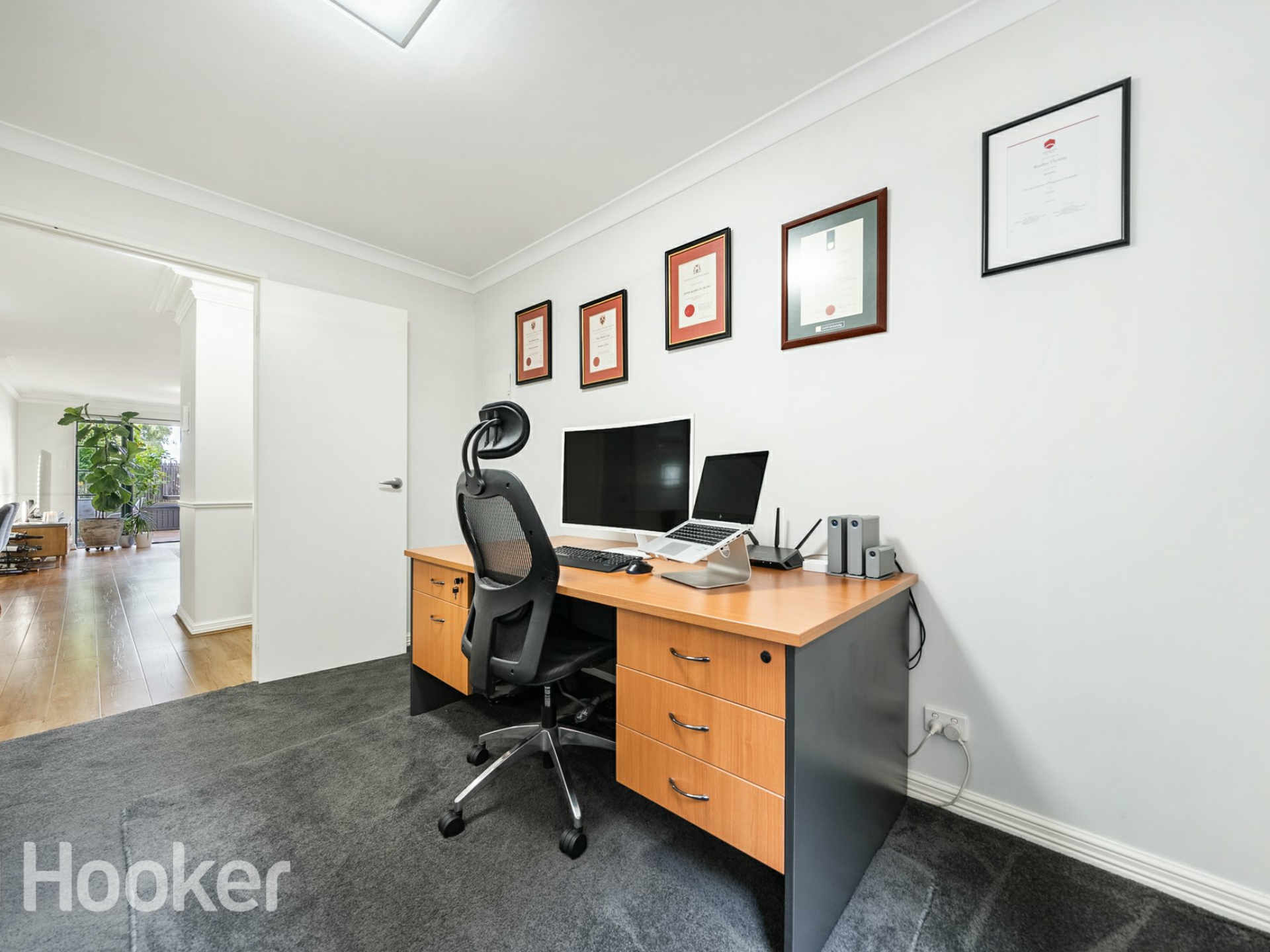 2/30 Banksia Terrace, SOUTH PERTH