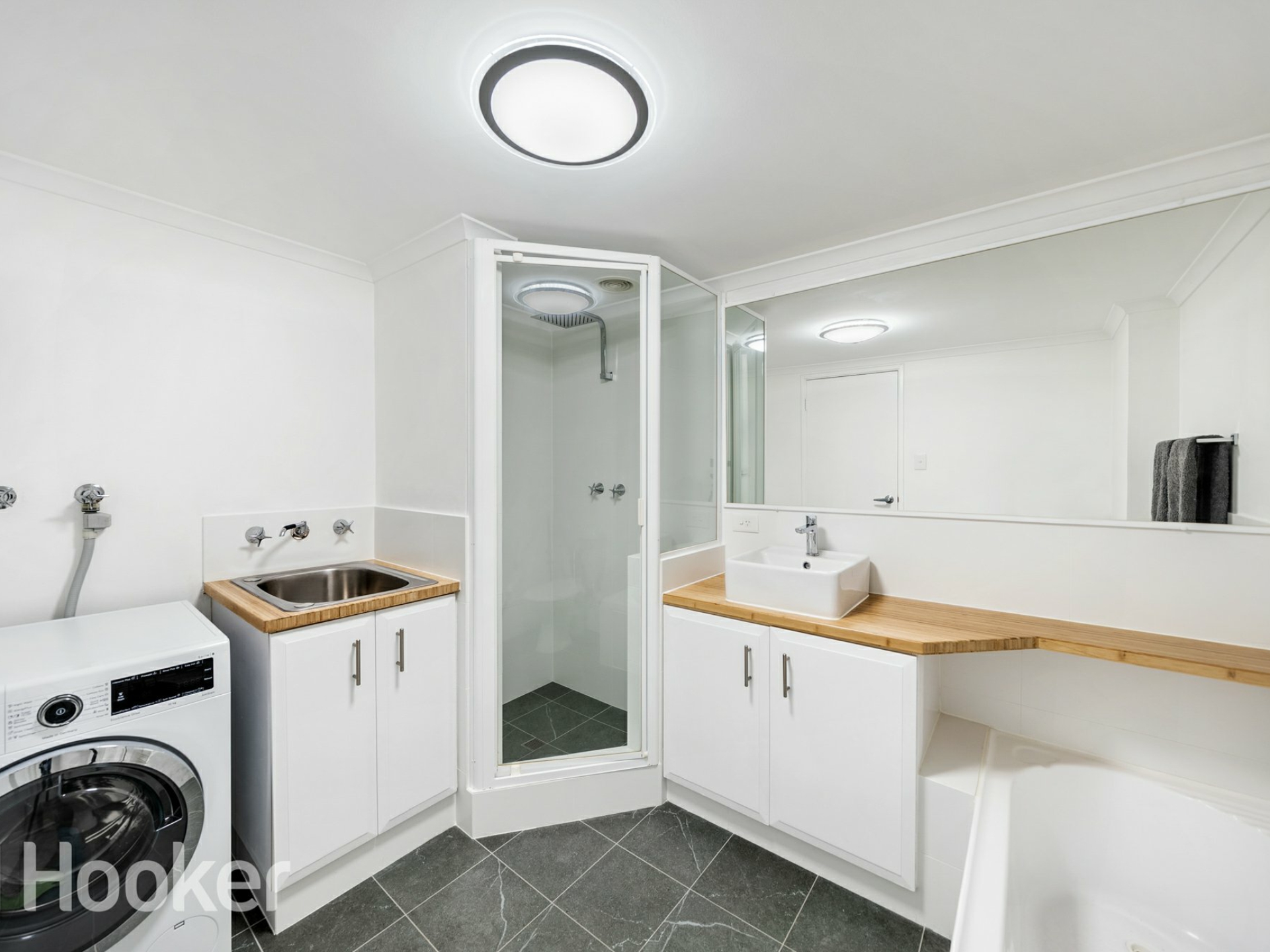 2/30 Banksia Terrace, SOUTH PERTH