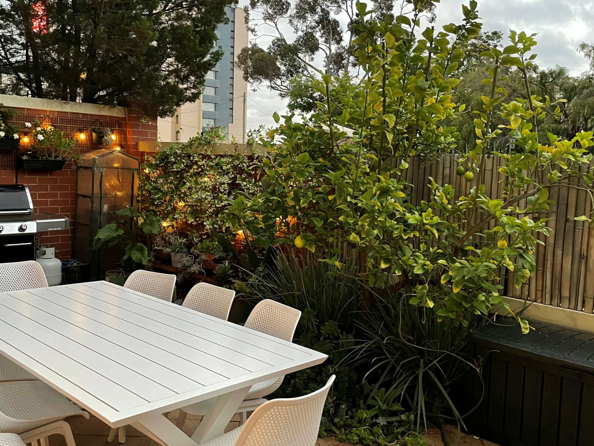 2/30 Banksia Terrace, SOUTH PERTH