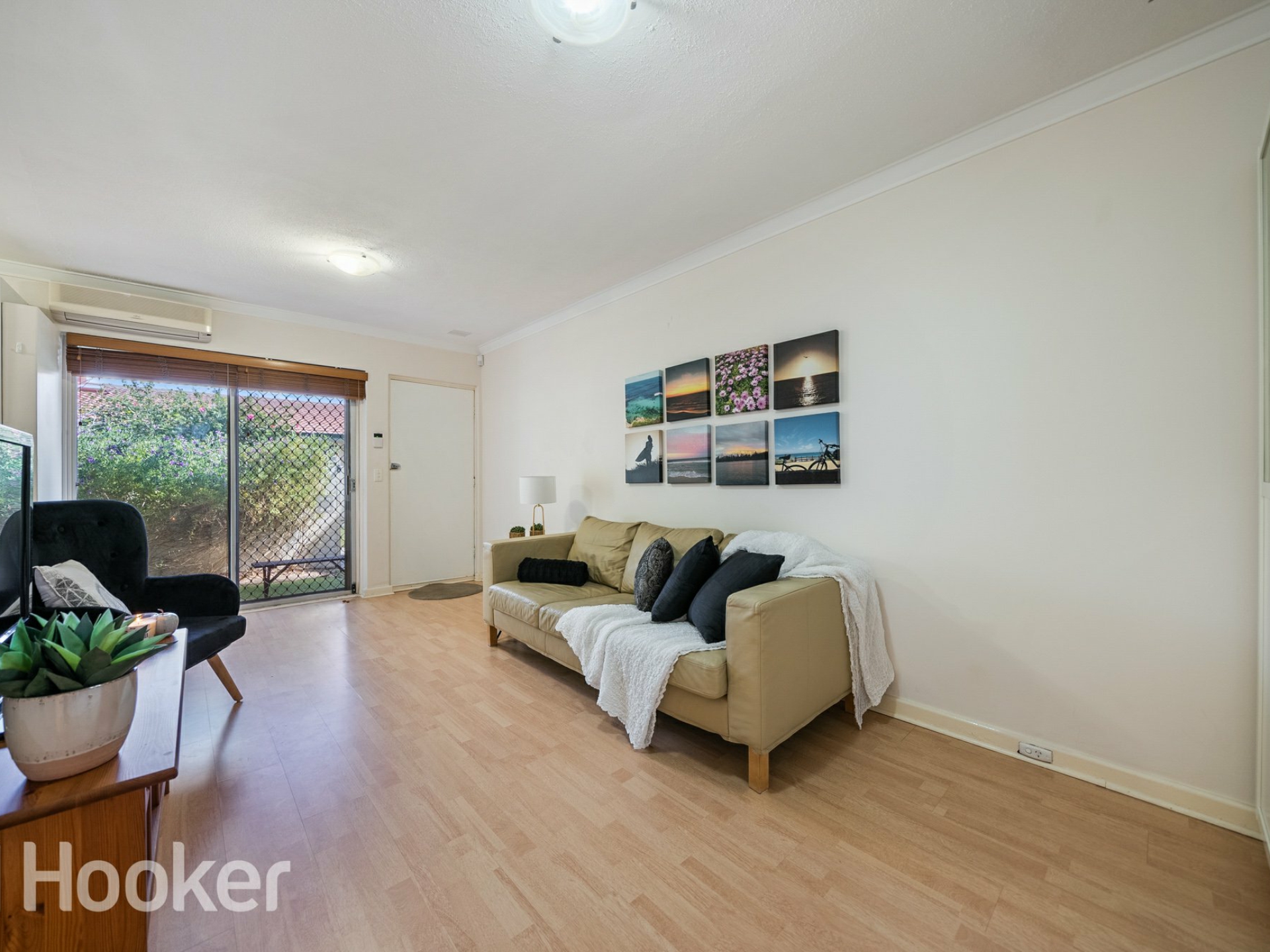 8/50 Waterloo Street, JOONDANNA