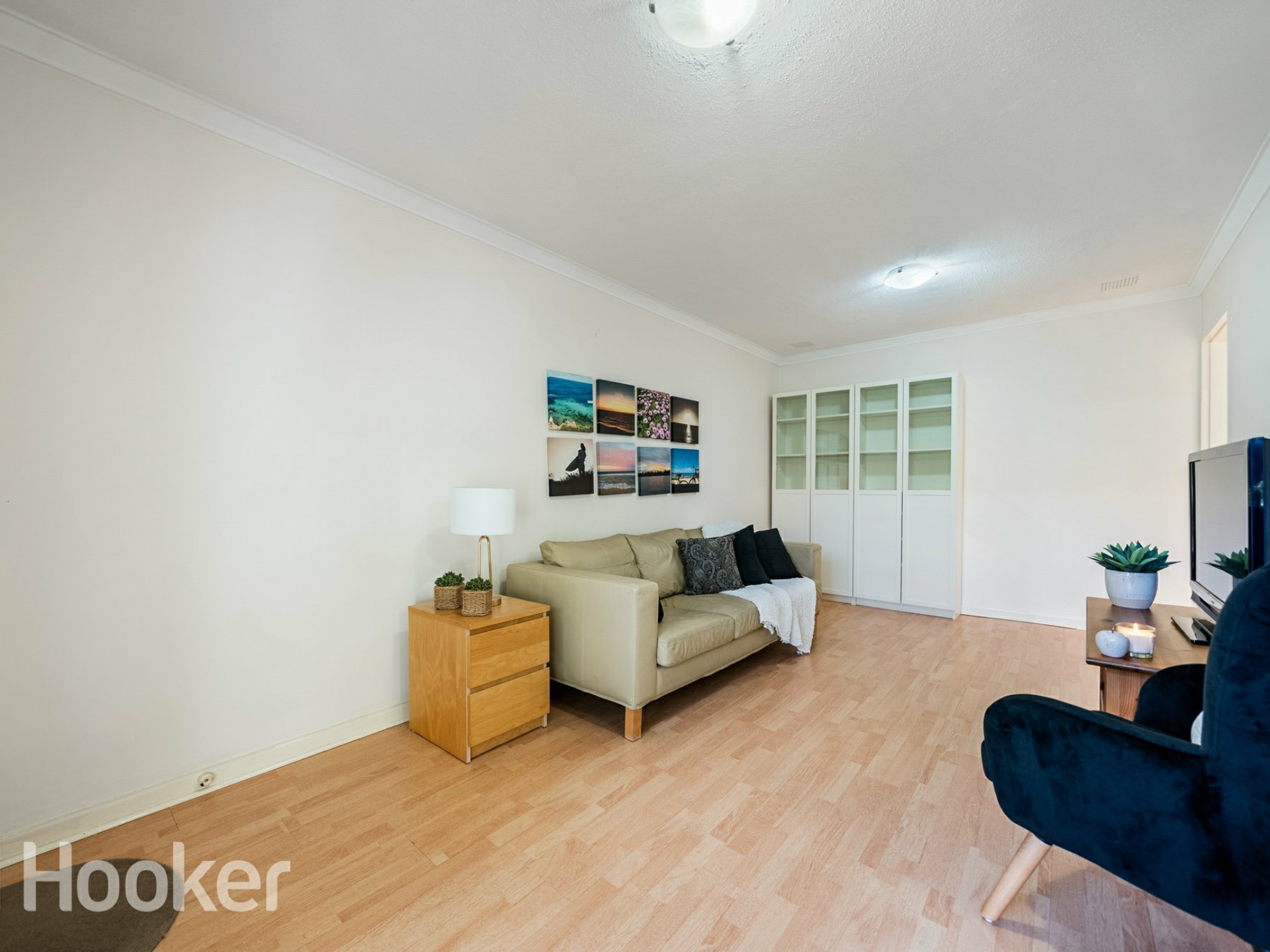 8/50 Waterloo Street, JOONDANNA