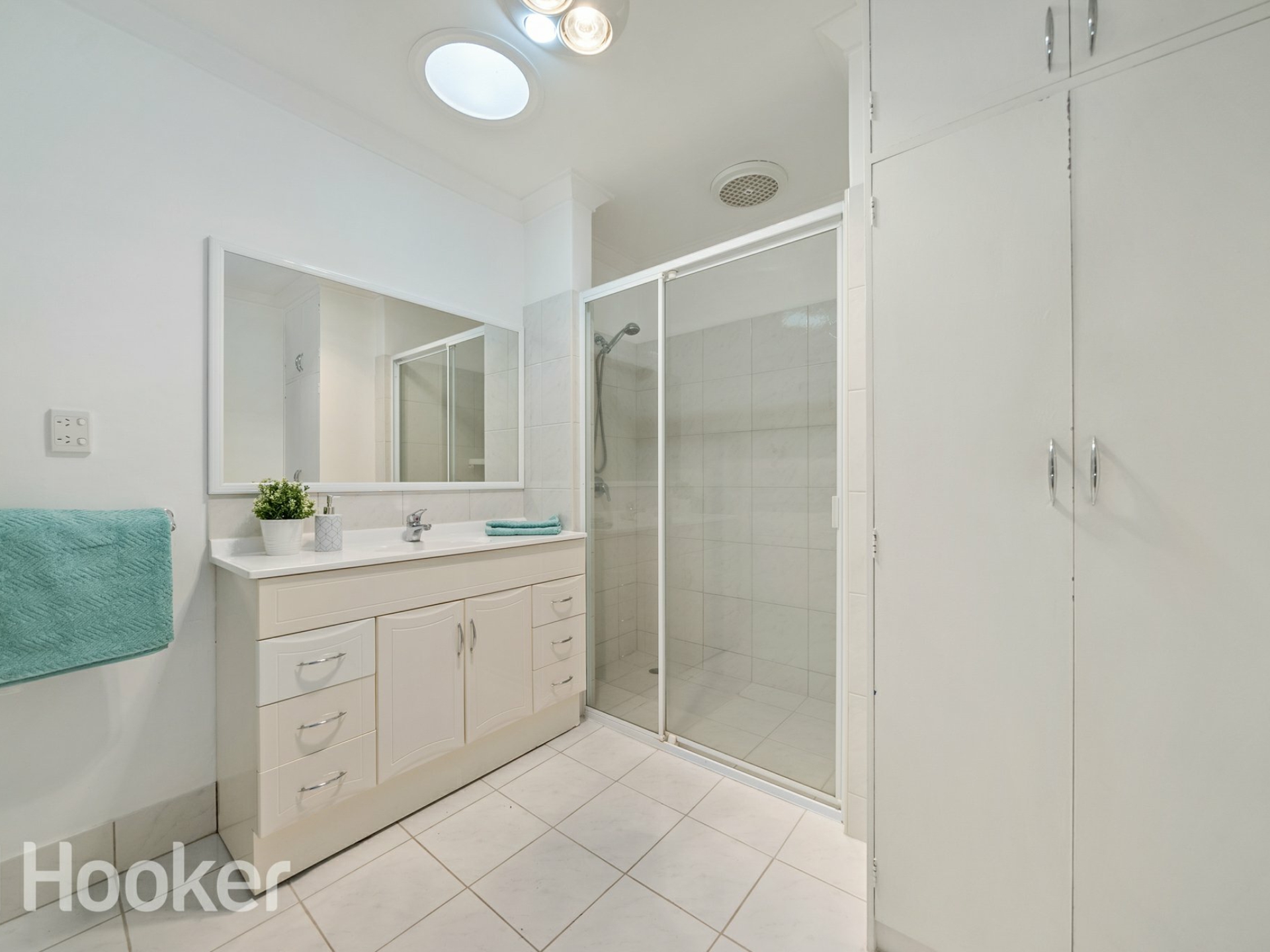 8/50 Waterloo Street, JOONDANNA