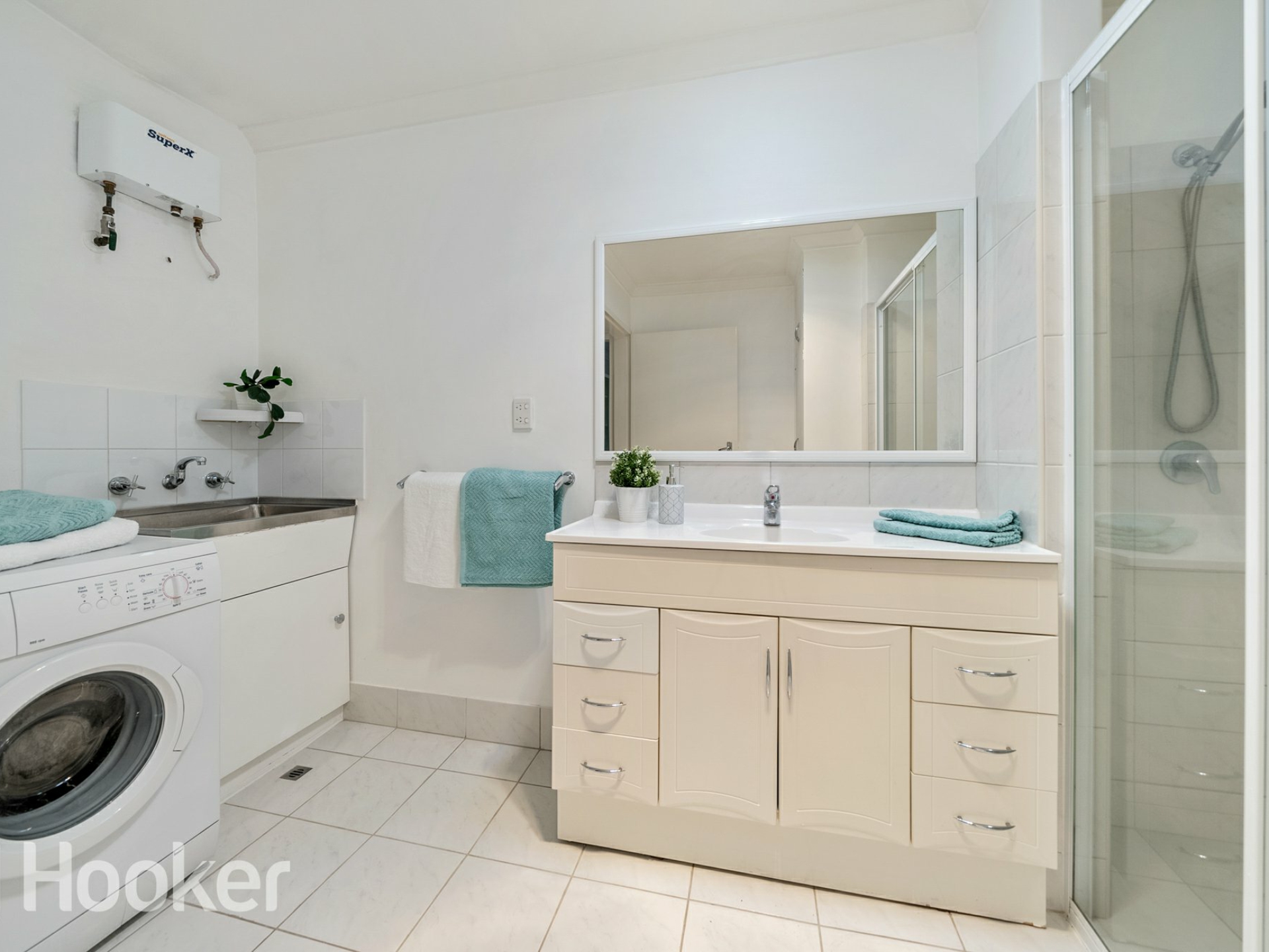 8/50 Waterloo Street, JOONDANNA