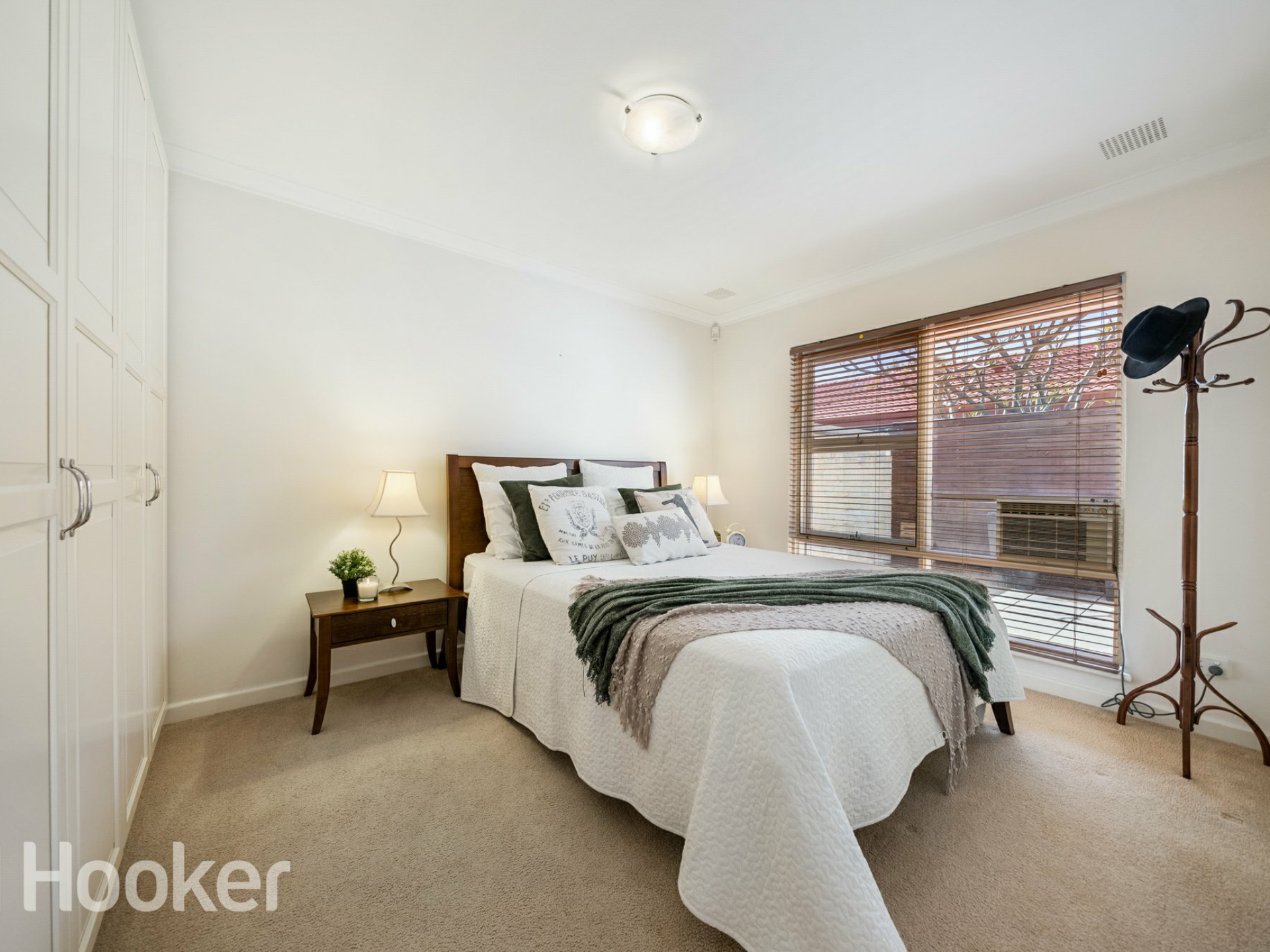 8/50 Waterloo Street, JOONDANNA