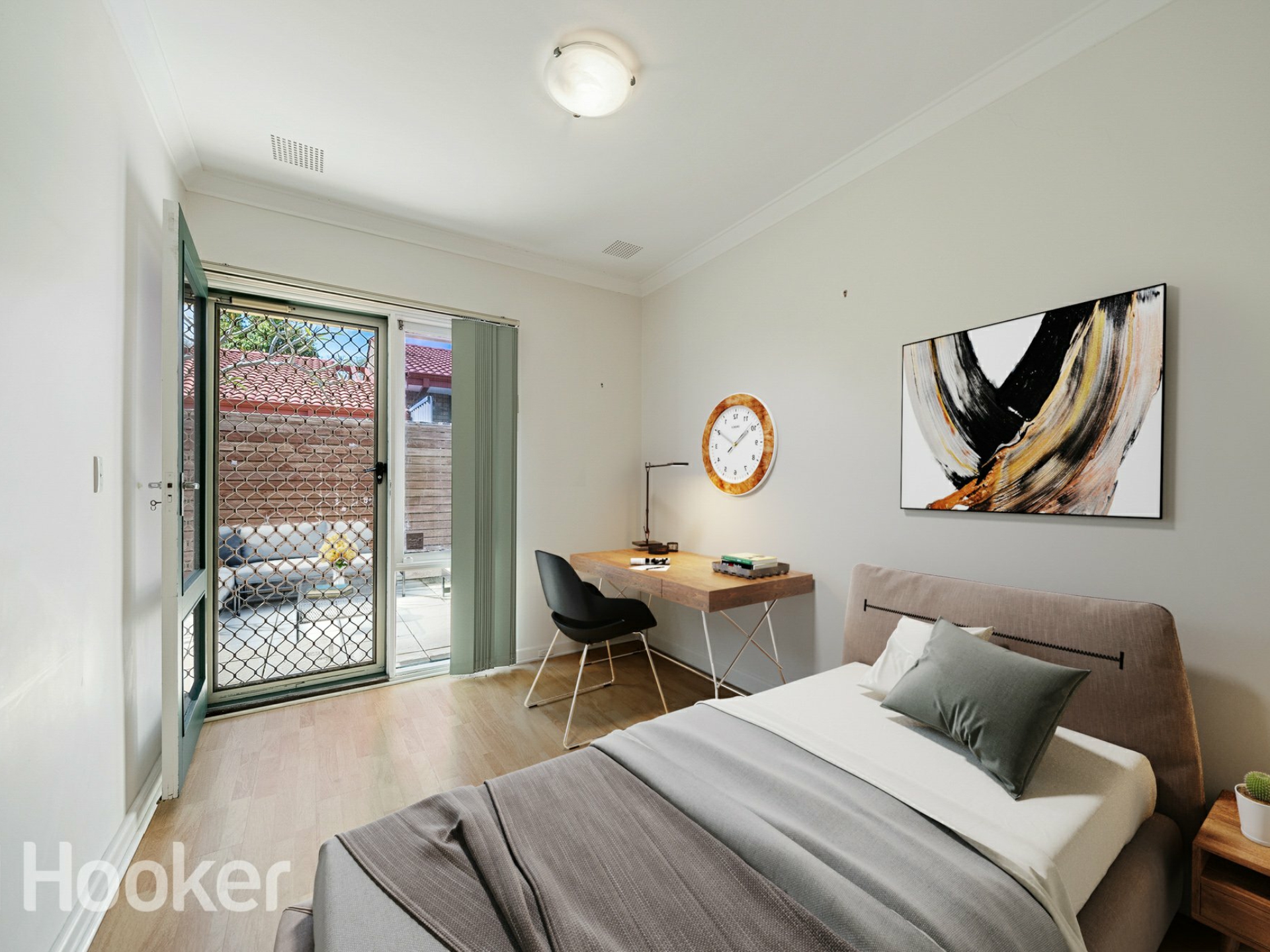 8/50 Waterloo Street, JOONDANNA