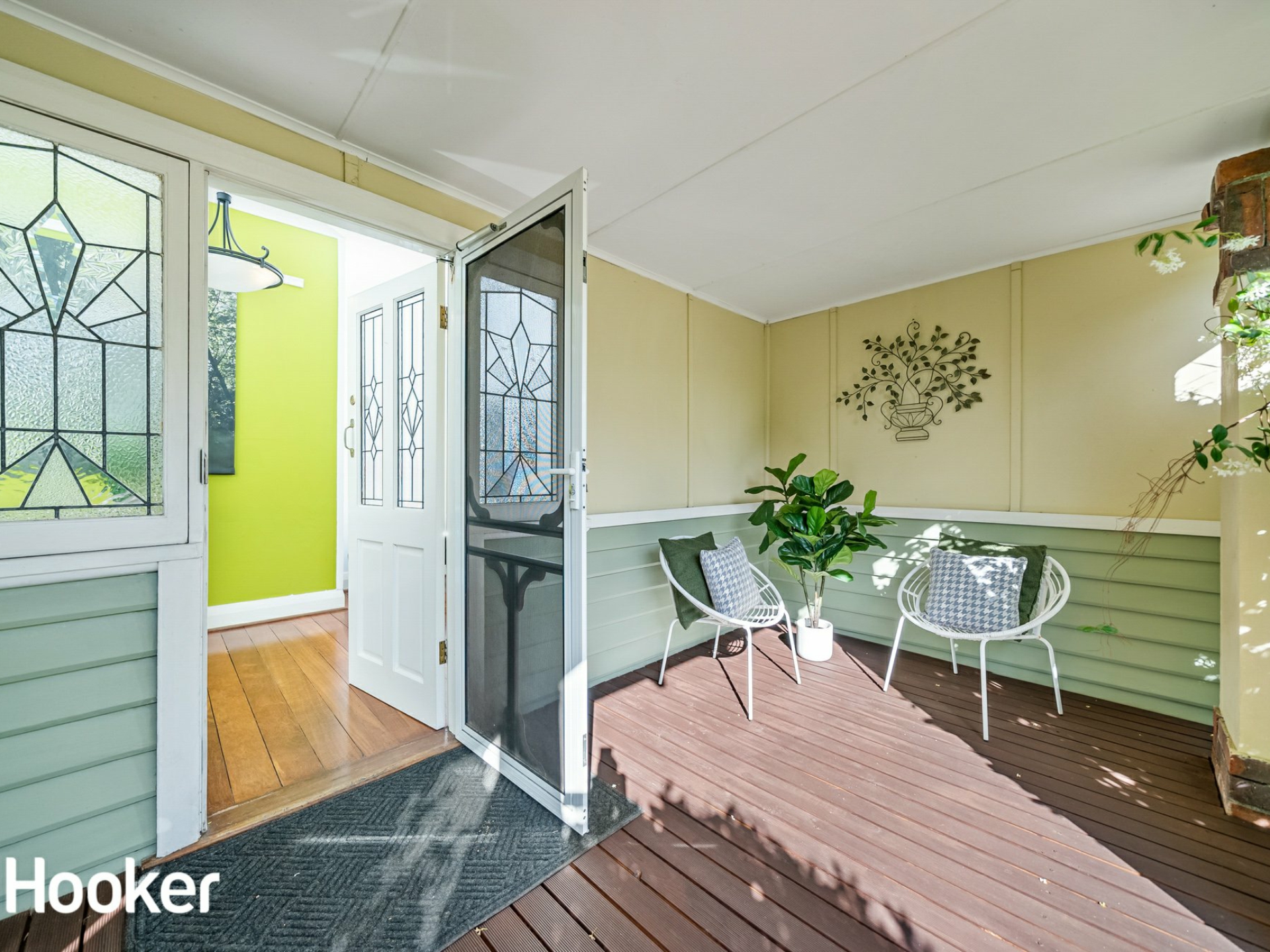 158 Hubert Street, East Victoria Park