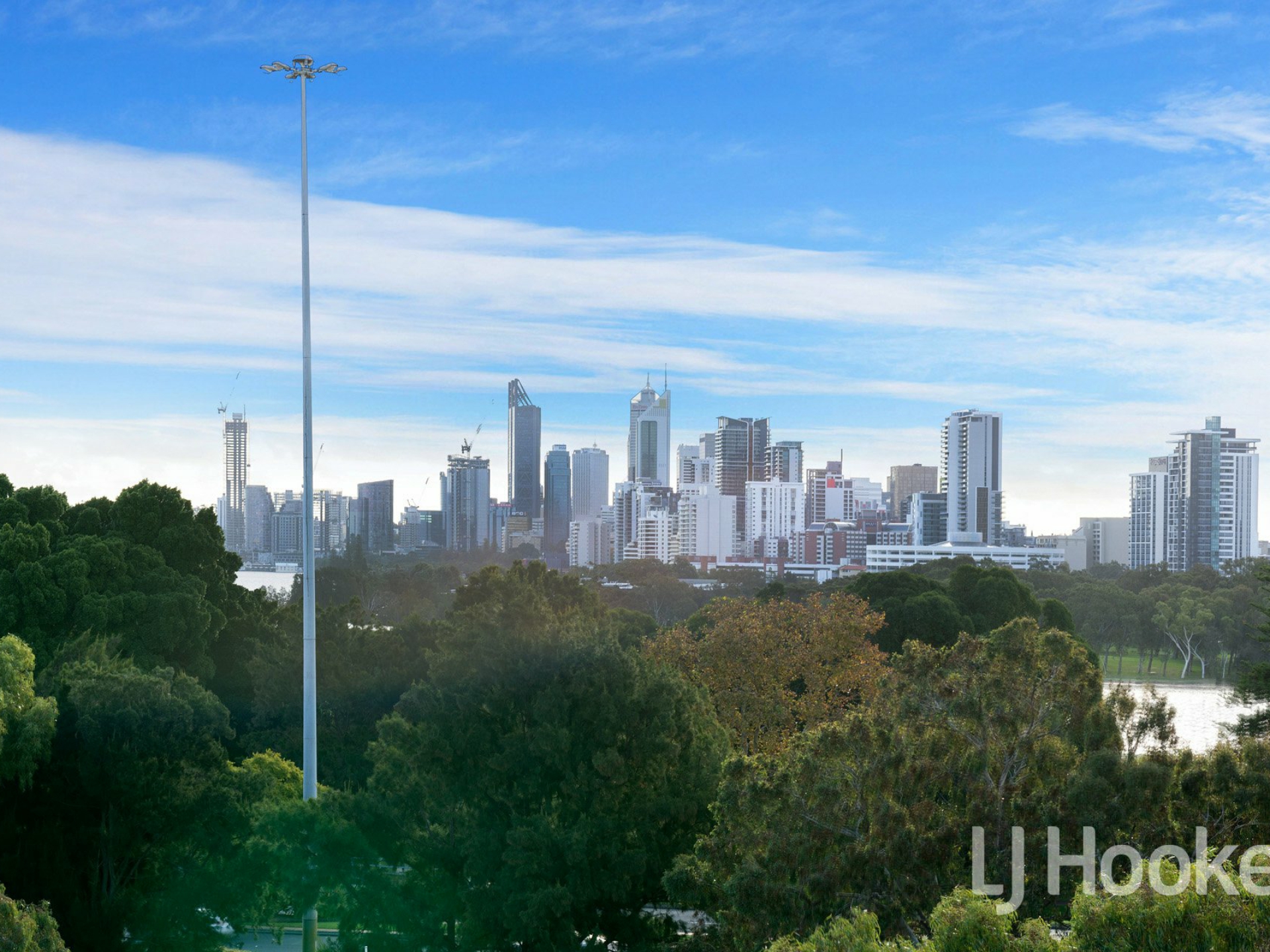 71/8 Hordern Street, VICTORIA PARK