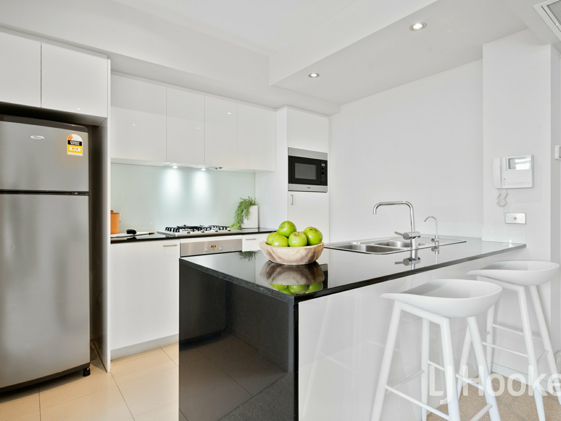 71/8 Hordern Street, VICTORIA PARK