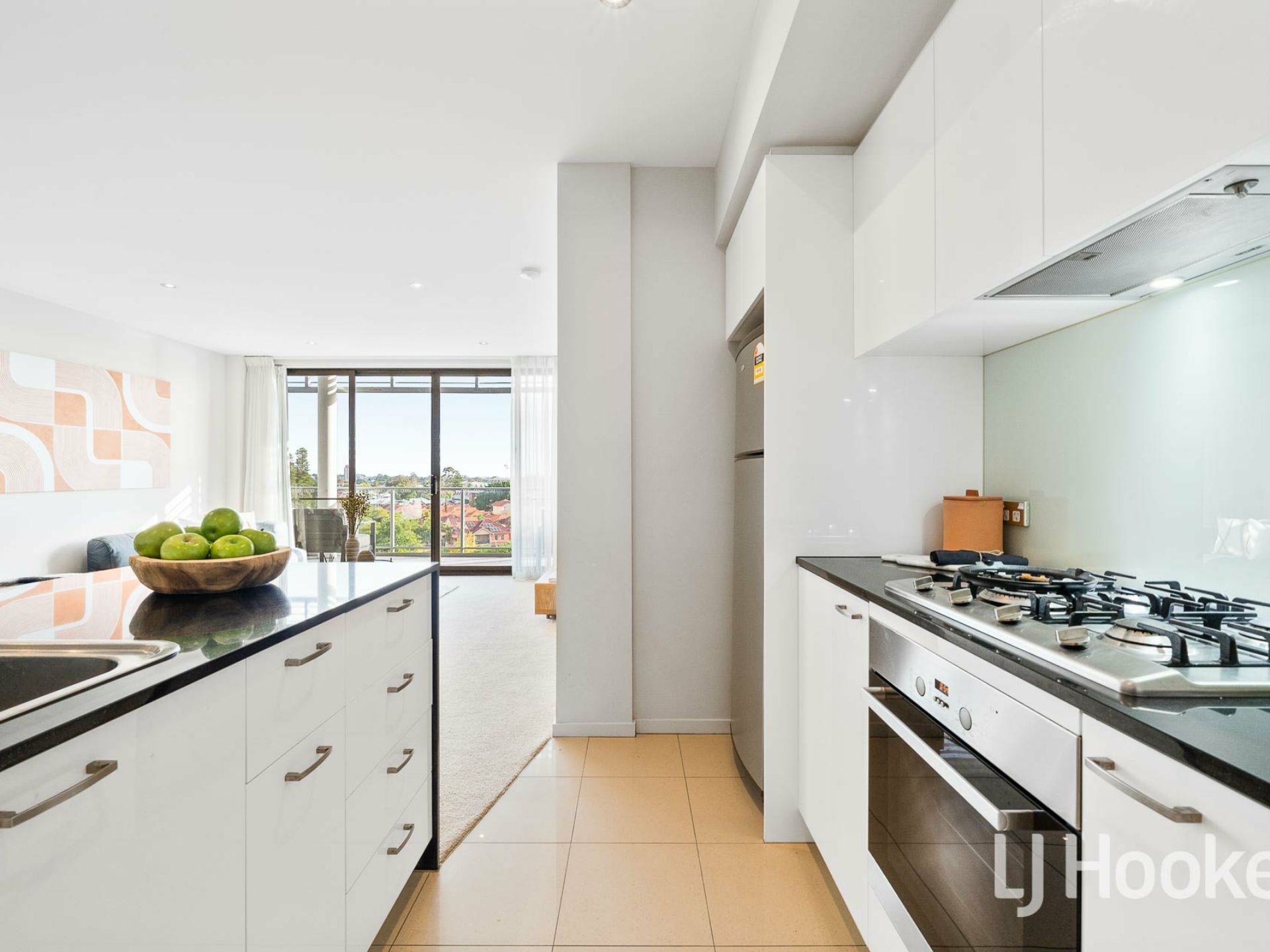71/8 Hordern Street, VICTORIA PARK