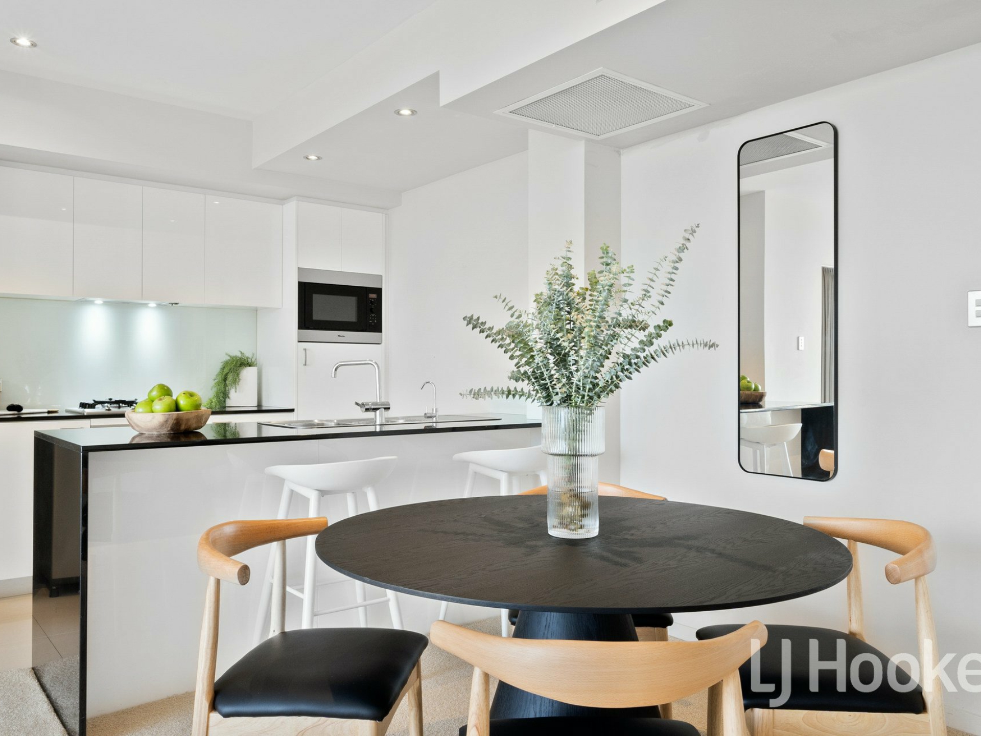 71/8 Hordern Street, VICTORIA PARK