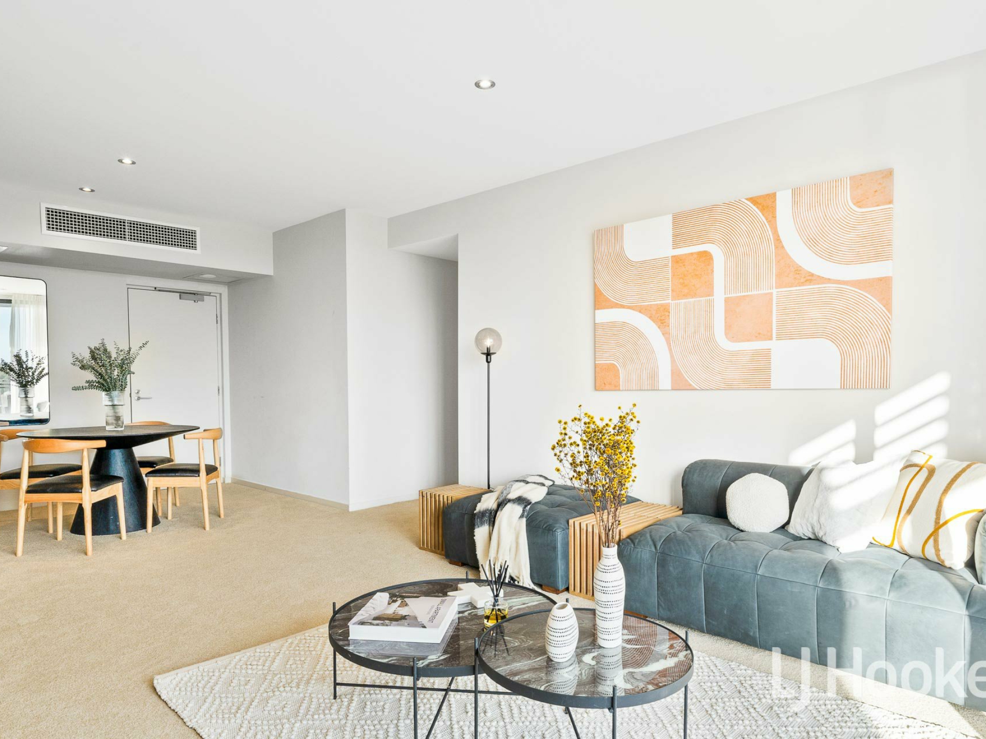 71/8 Hordern Street, VICTORIA PARK
