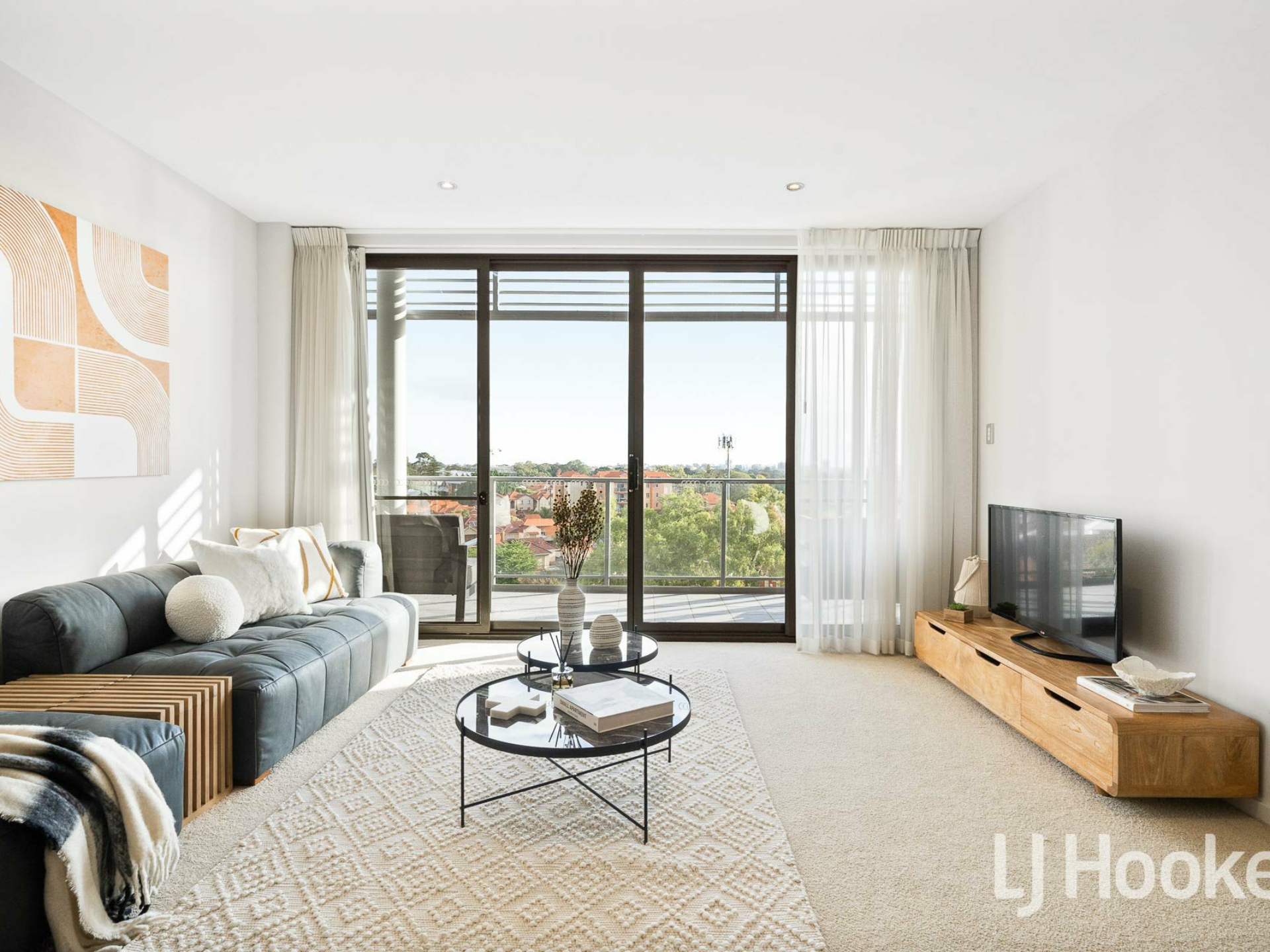 71/8 Hordern Street, VICTORIA PARK
