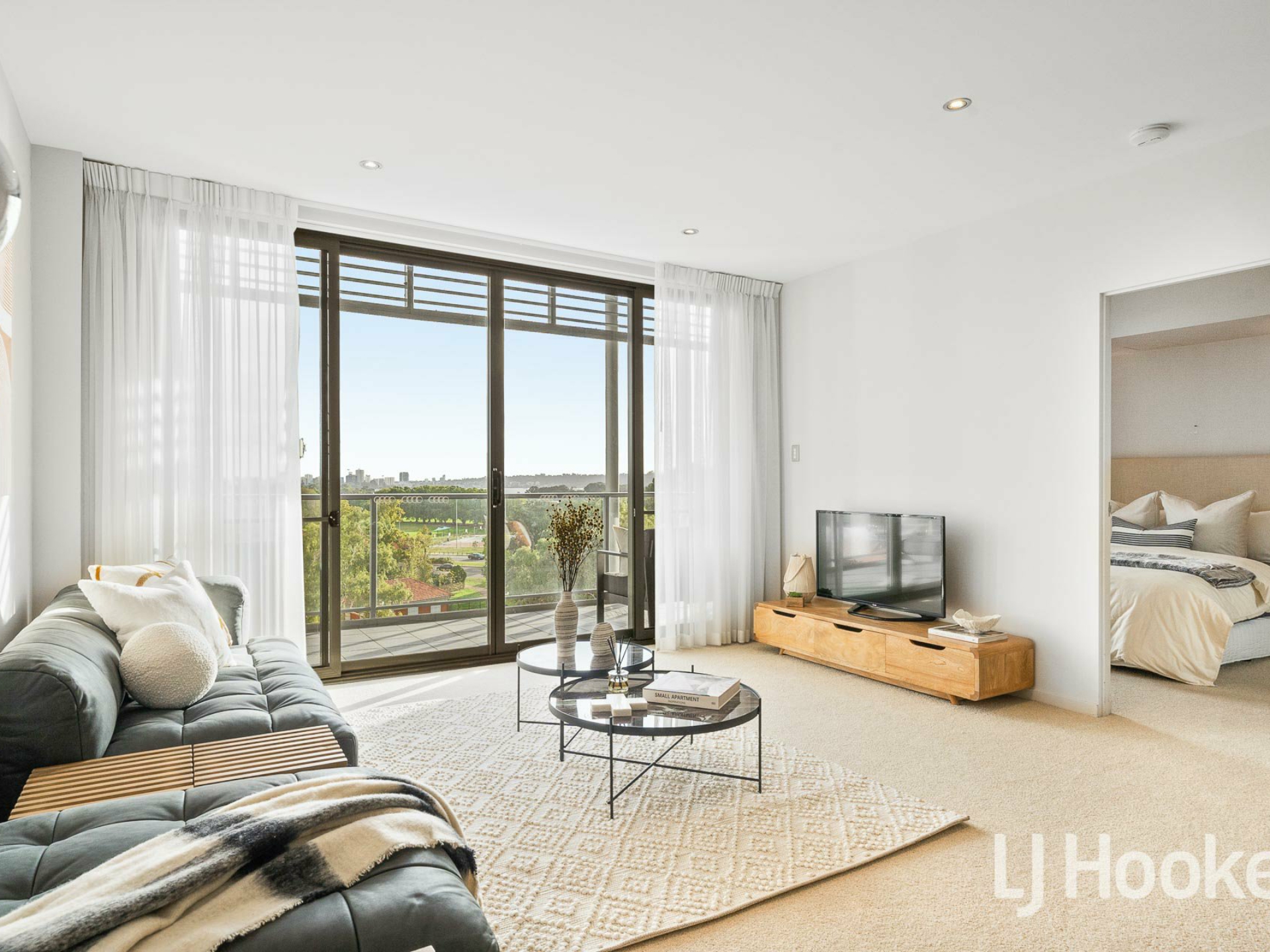 71/8 Hordern Street, VICTORIA PARK