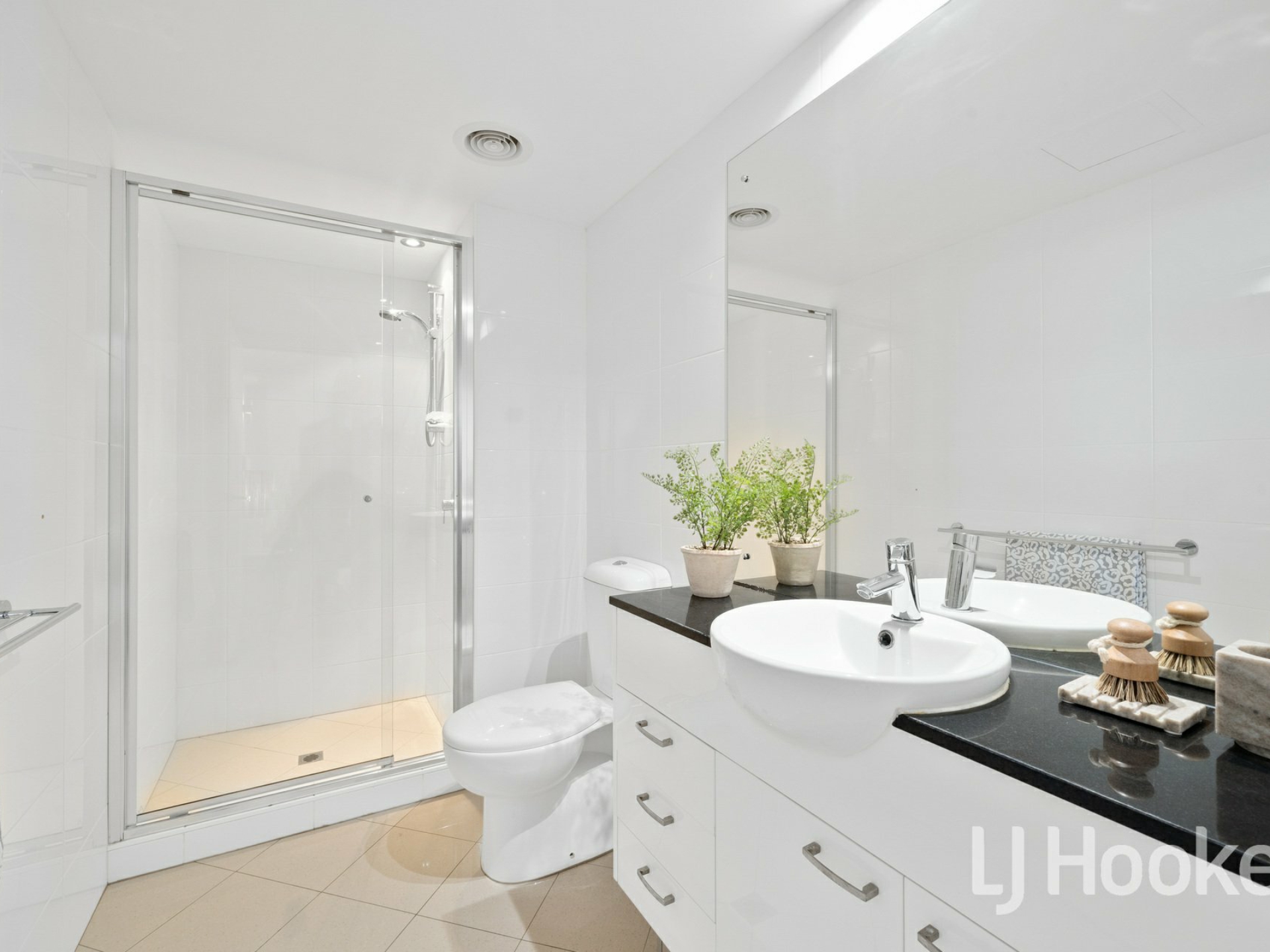 71/8 Hordern Street, VICTORIA PARK