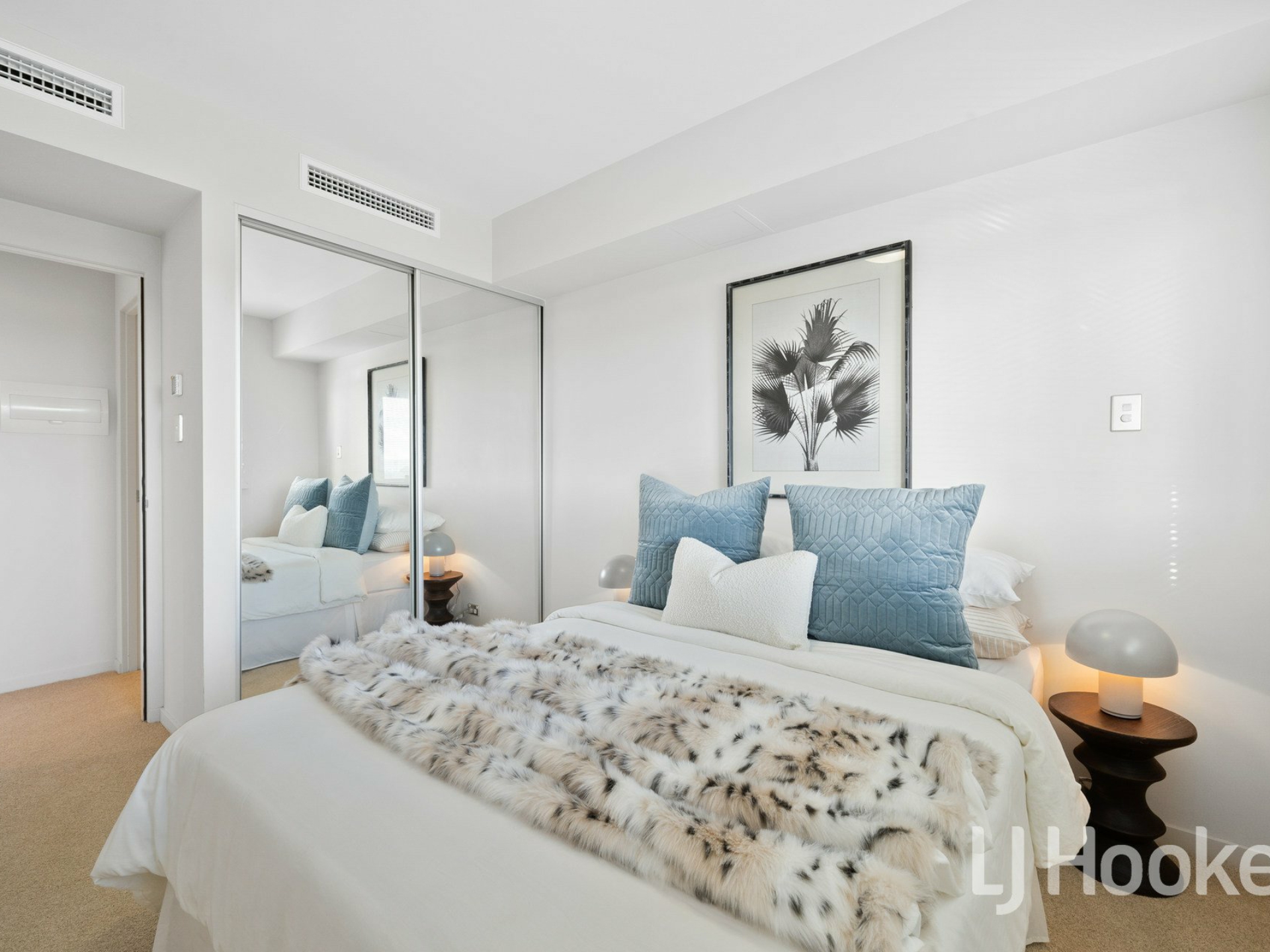 71/8 Hordern Street, VICTORIA PARK