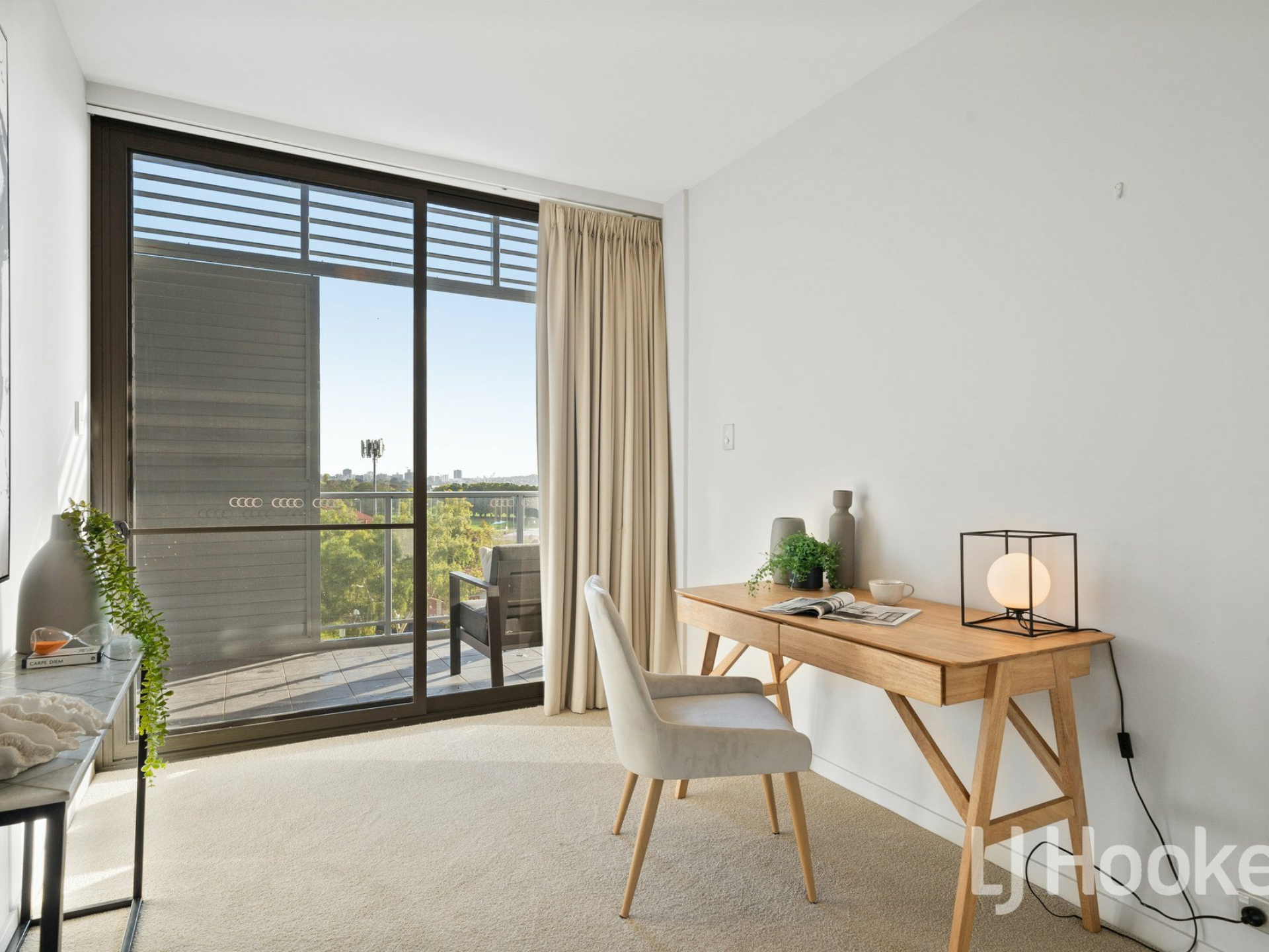 71/8 Hordern Street, VICTORIA PARK
