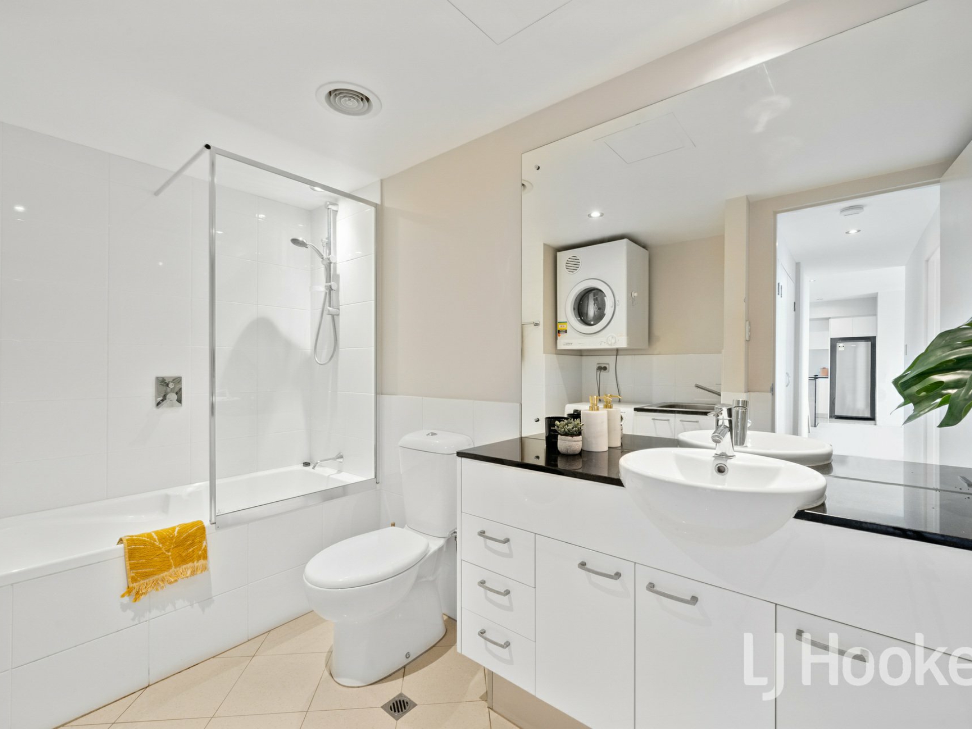 71/8 Hordern Street, VICTORIA PARK