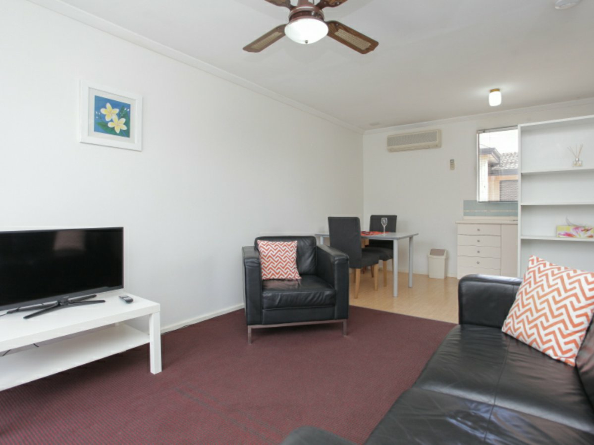 6/348A Mill Point Road, SOUTH PERTH
