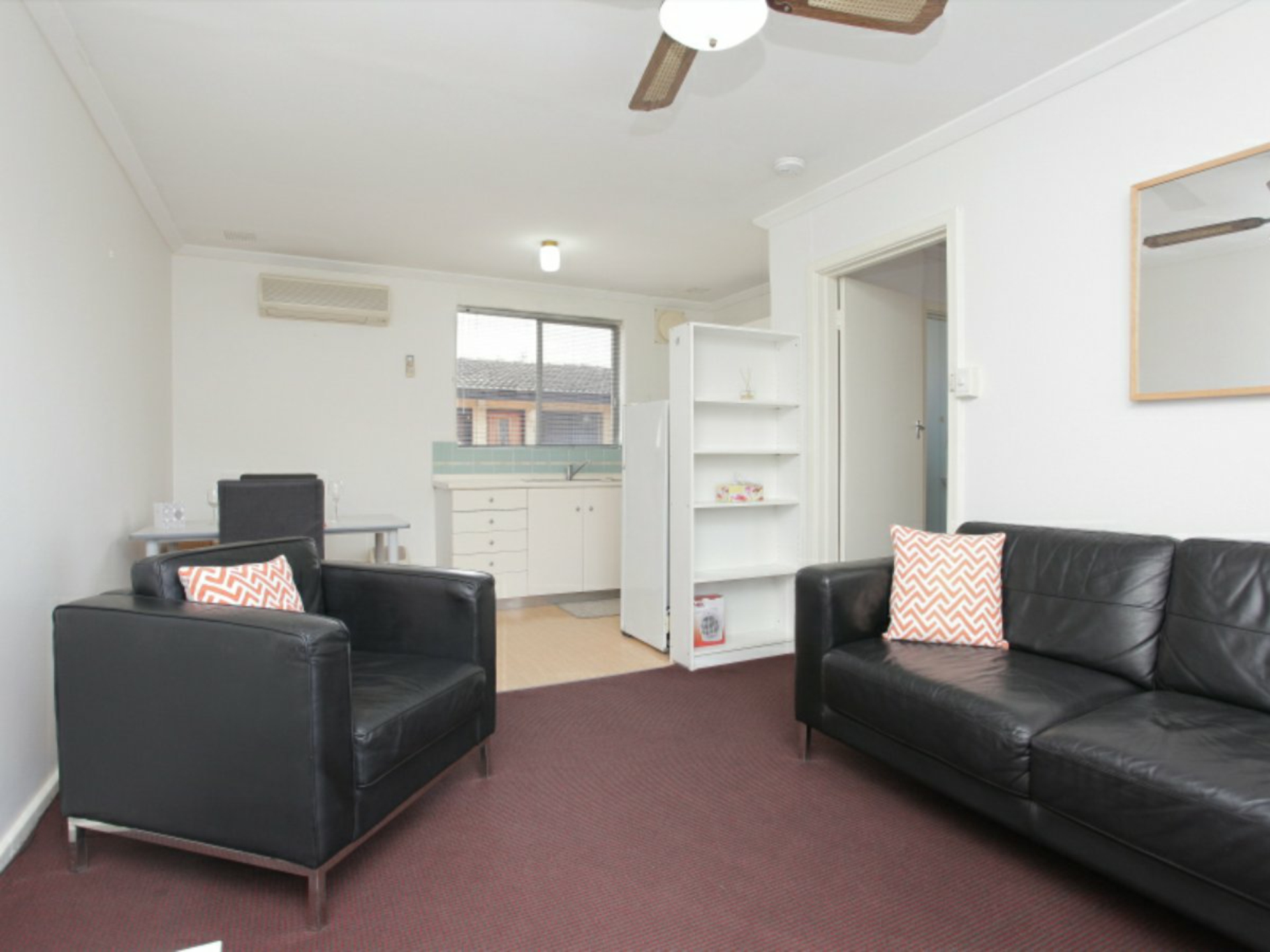 6/348A Mill Point Road, SOUTH PERTH