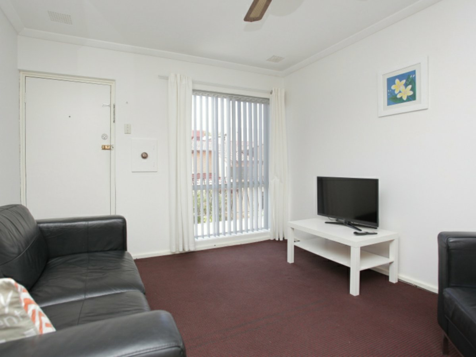 6/348A Mill Point Road, SOUTH PERTH
