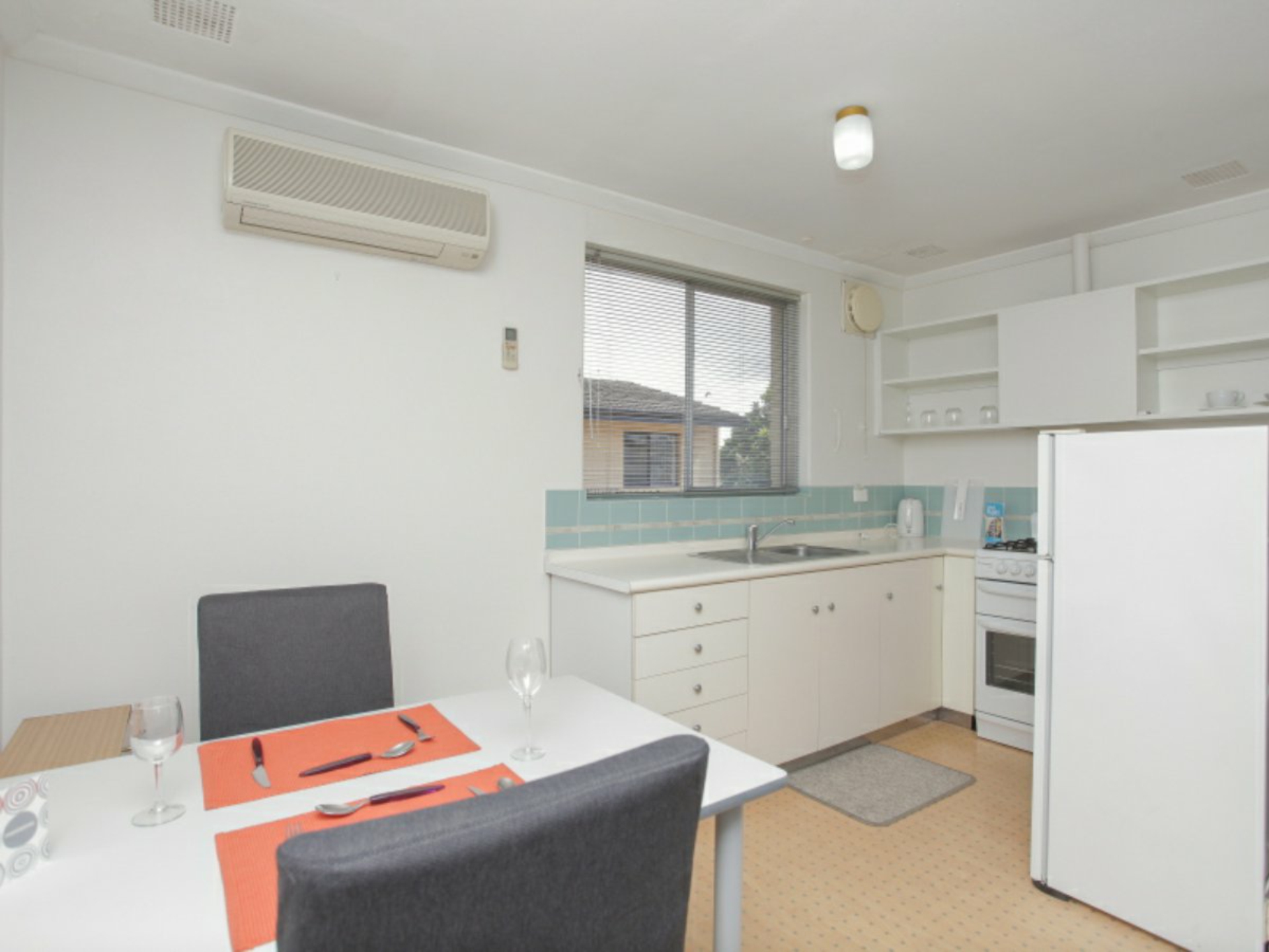 6/348A Mill Point Road, SOUTH PERTH