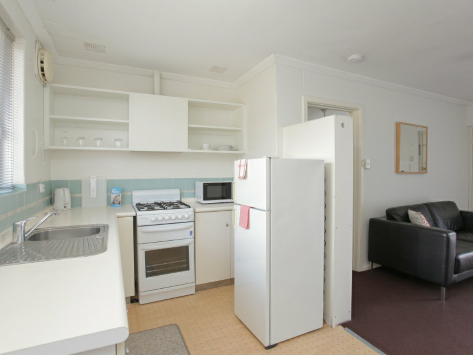 6/348A Mill Point Road, SOUTH PERTH