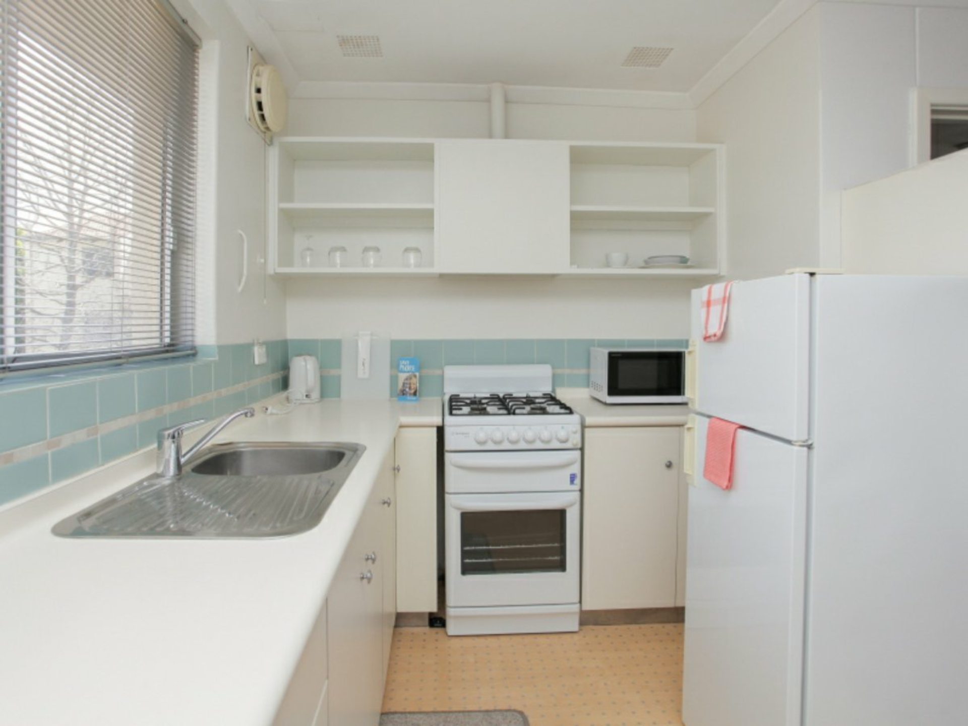 6/348A Mill Point Road, SOUTH PERTH