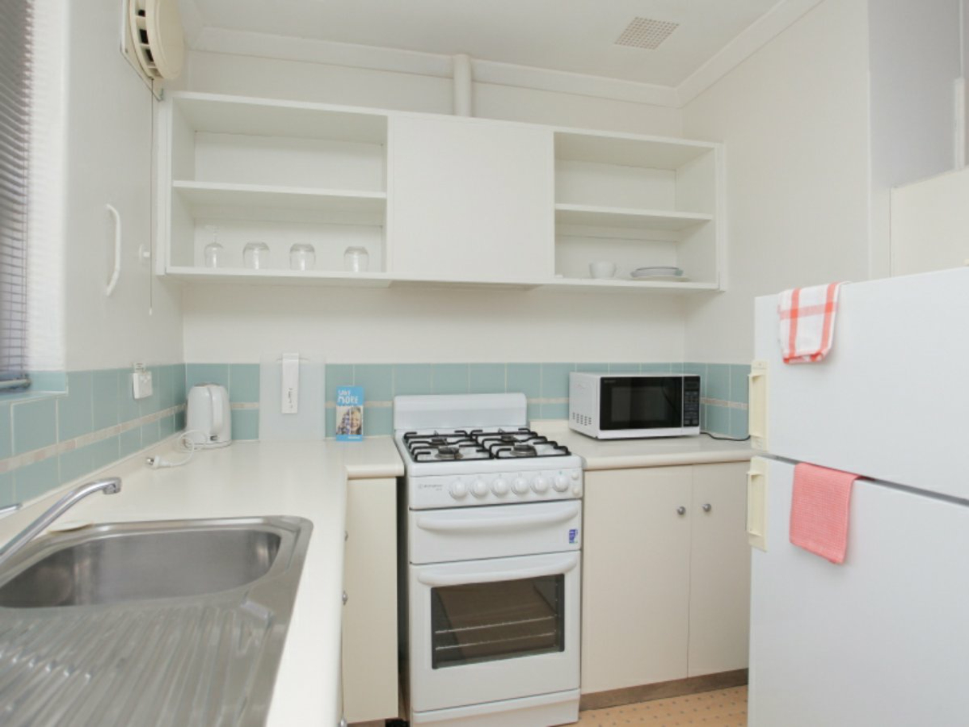 6/348A Mill Point Road, SOUTH PERTH
