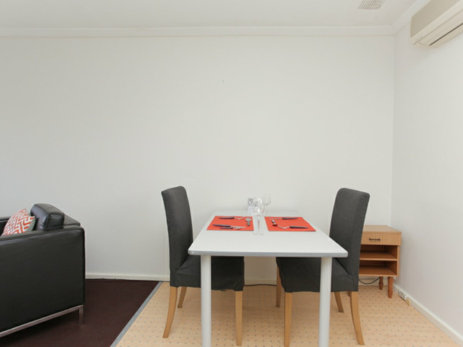 6/348A Mill Point Road, SOUTH PERTH