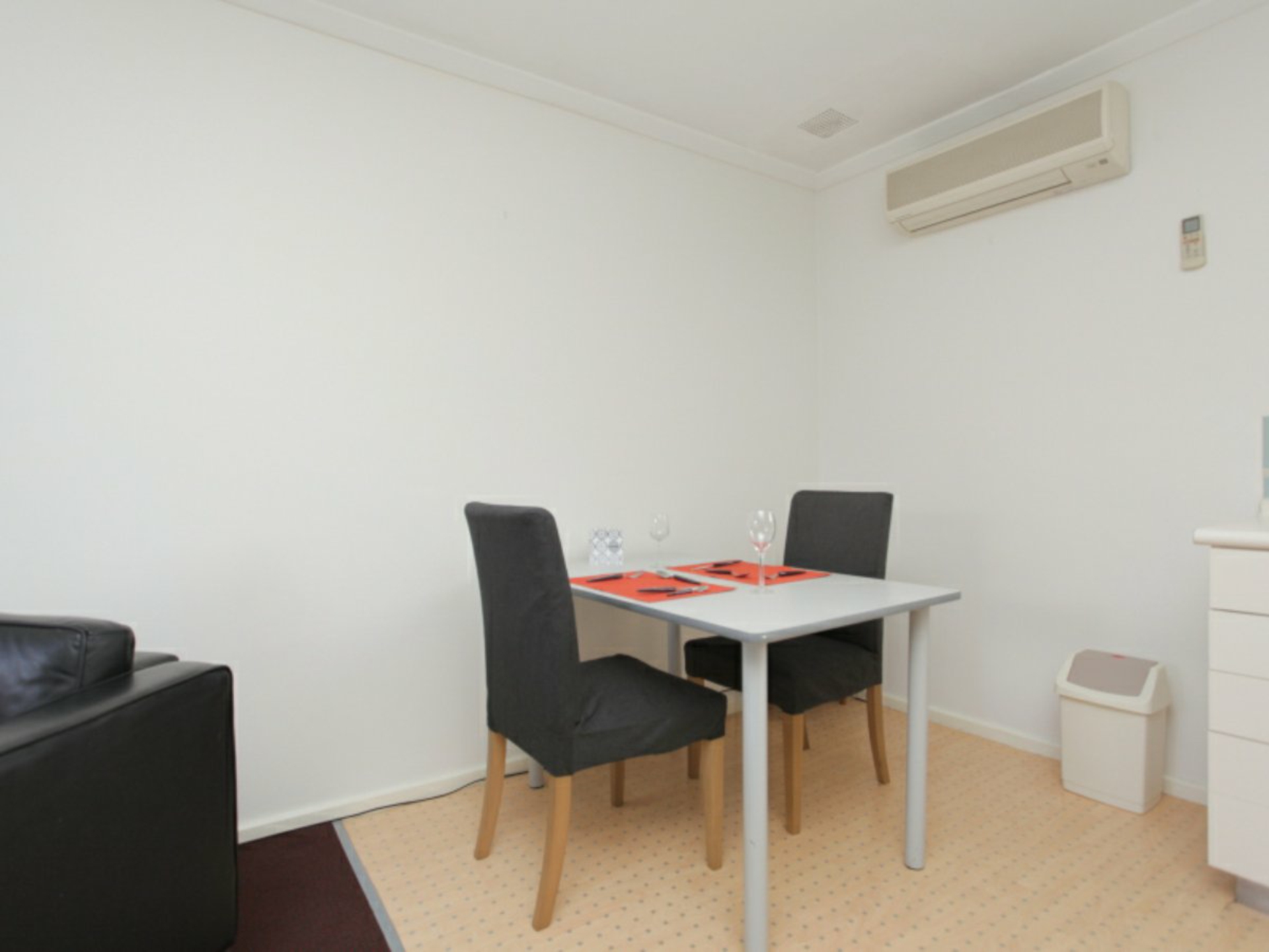 6/348A Mill Point Road, SOUTH PERTH