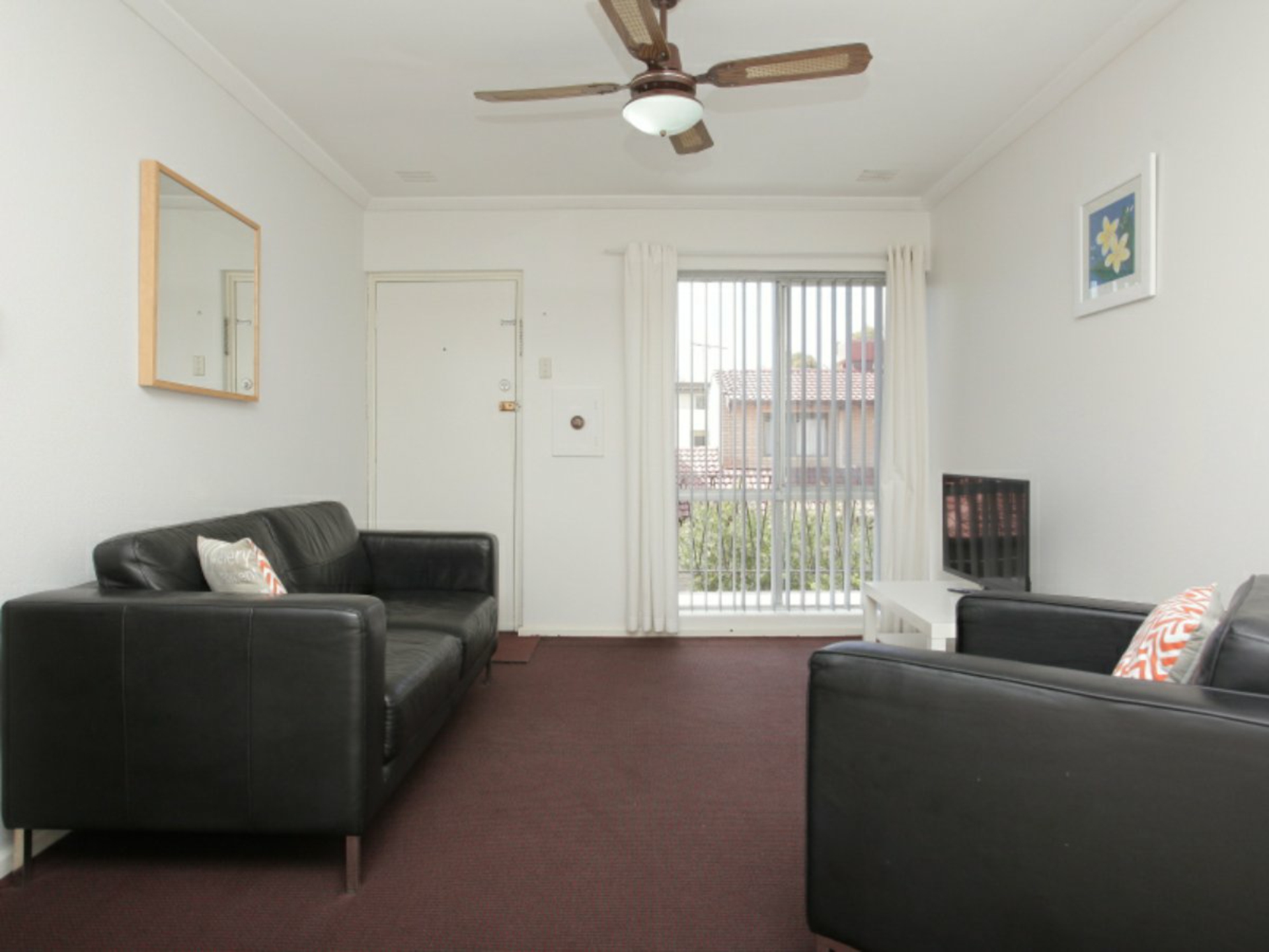 6/348A Mill Point Road, SOUTH PERTH