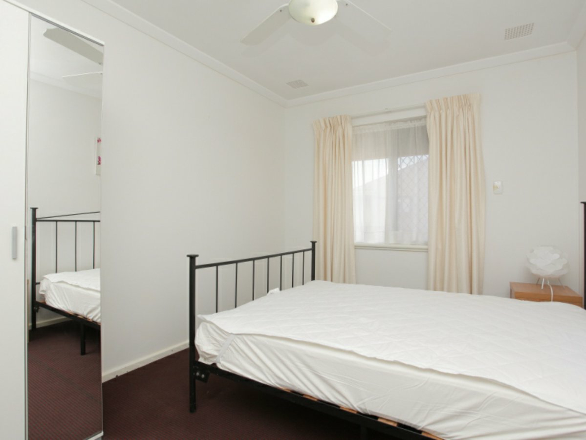 6/348A Mill Point Road, SOUTH PERTH