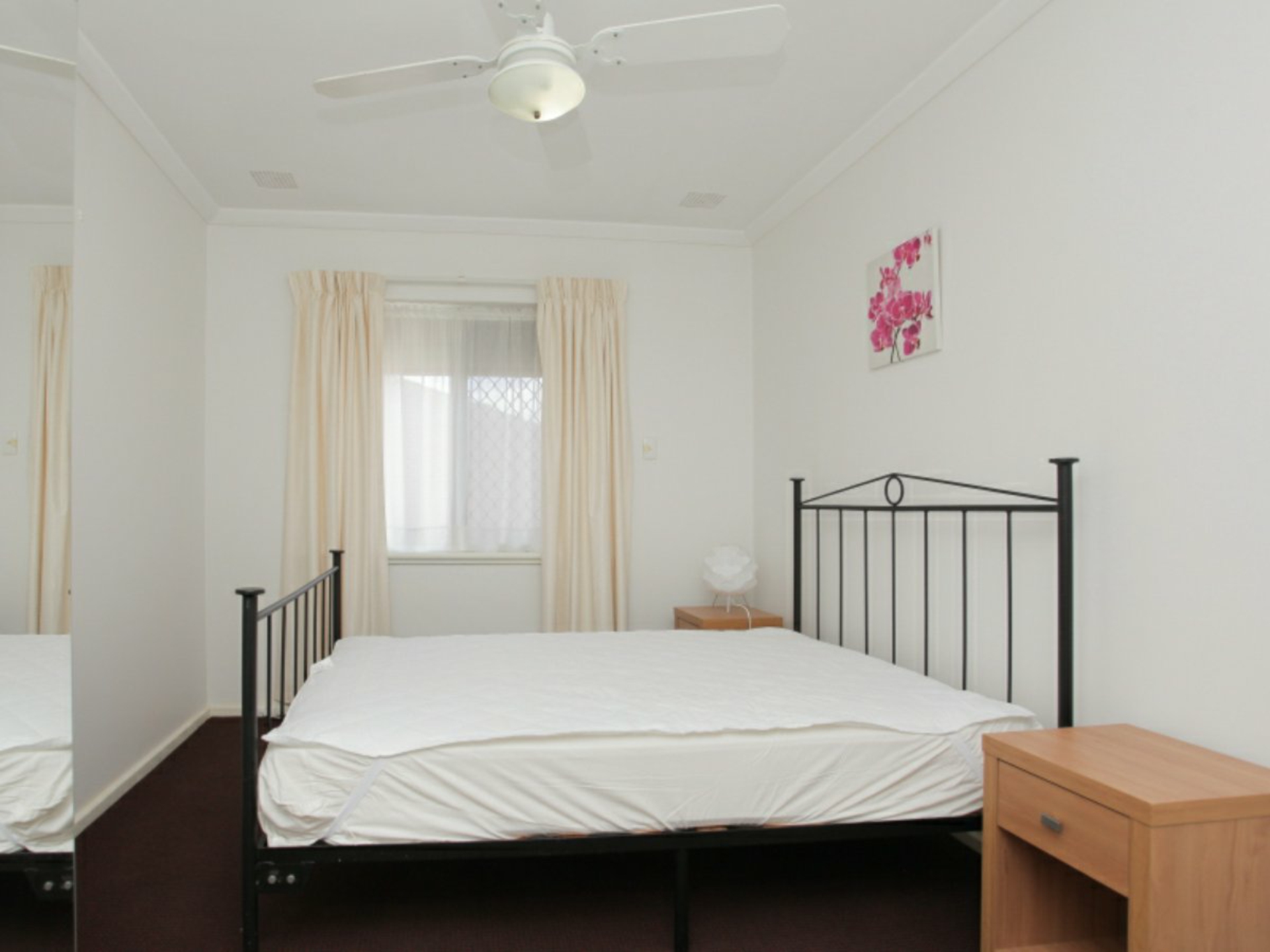 6/348A Mill Point Road, SOUTH PERTH