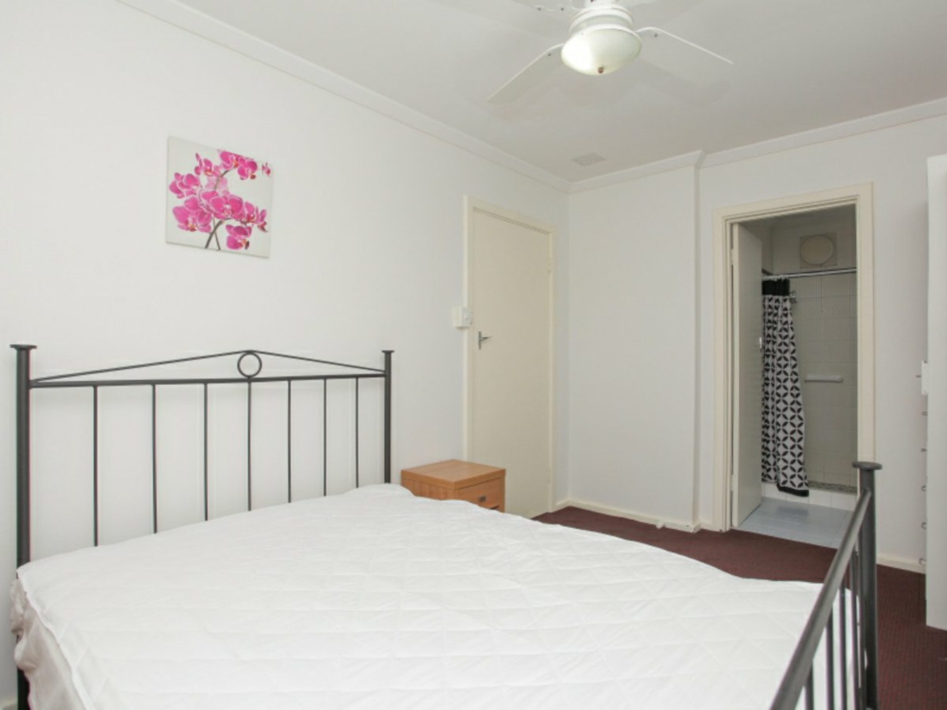 6/348A Mill Point Road, SOUTH PERTH