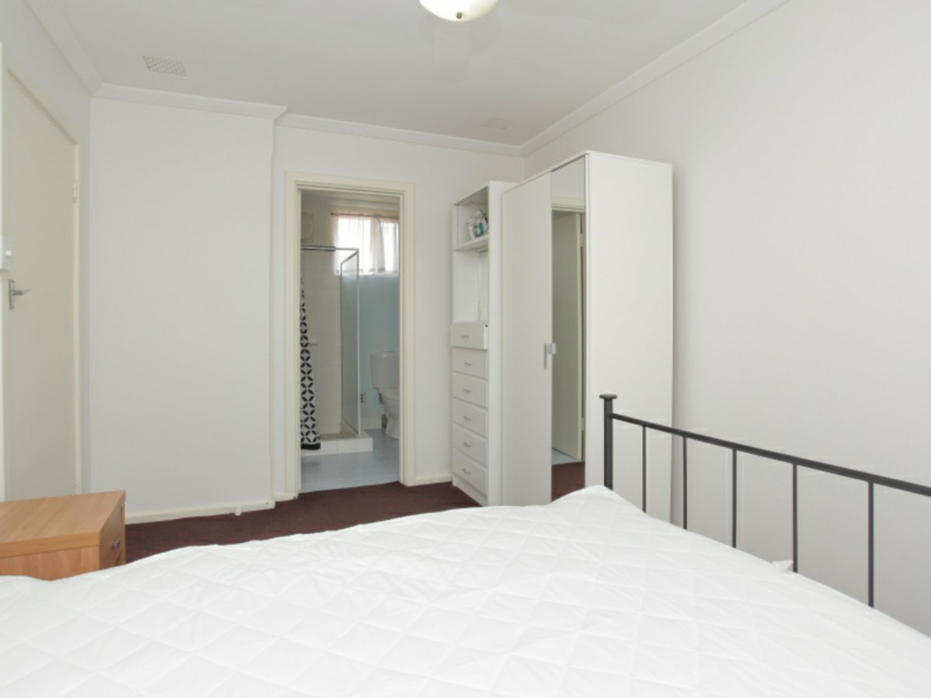 6/348A Mill Point Road, SOUTH PERTH