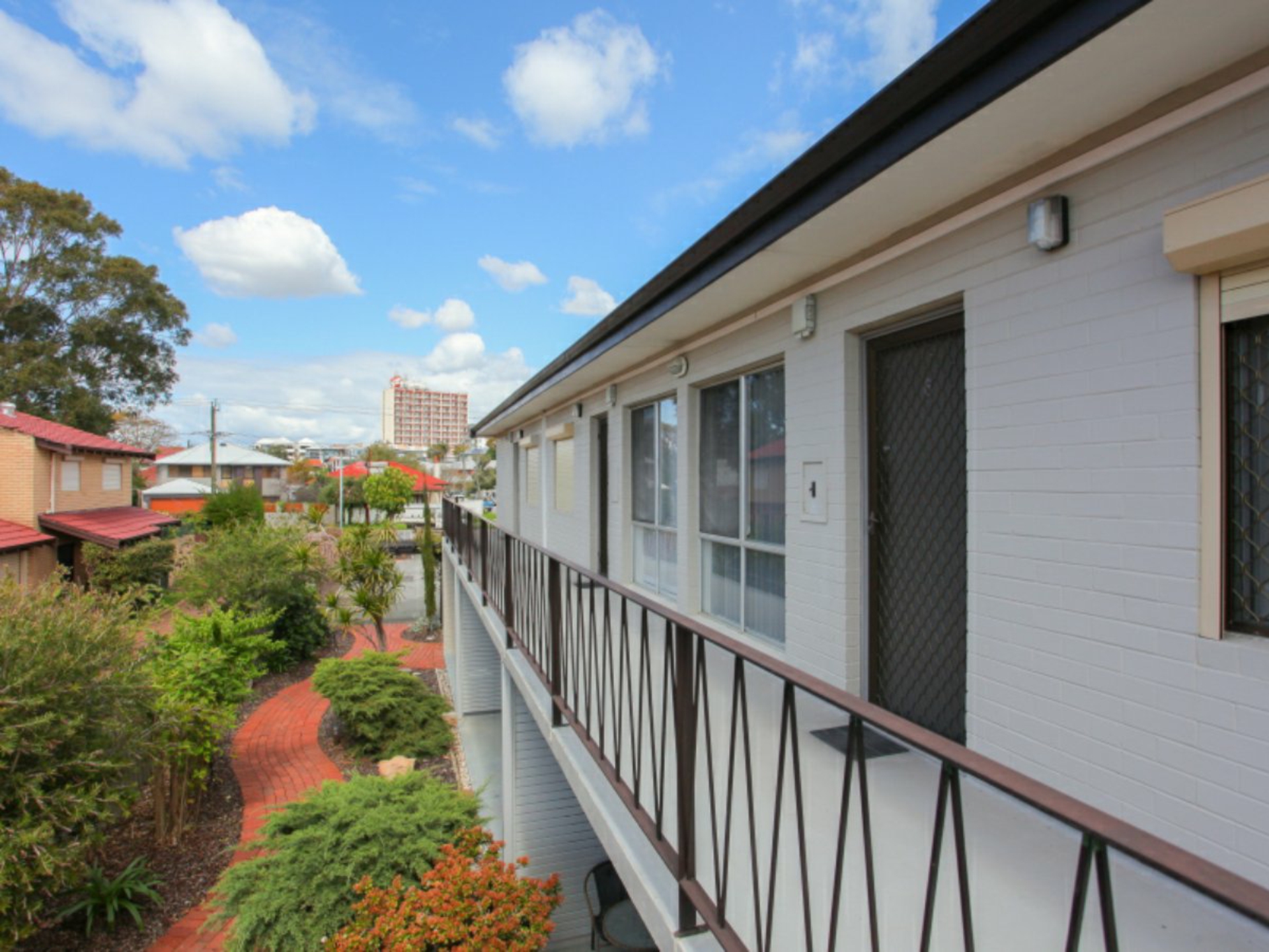 6/348A Mill Point Road, SOUTH PERTH