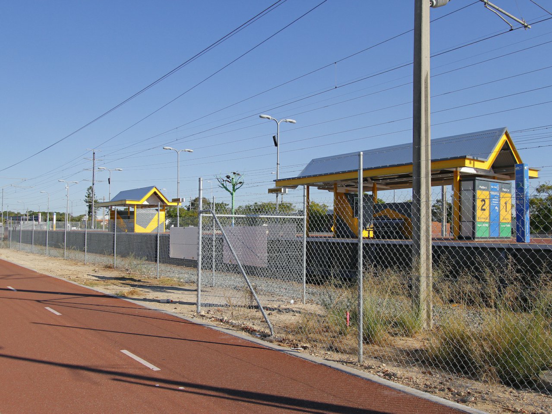 16/148 Railway Parade, QUEENS PARK