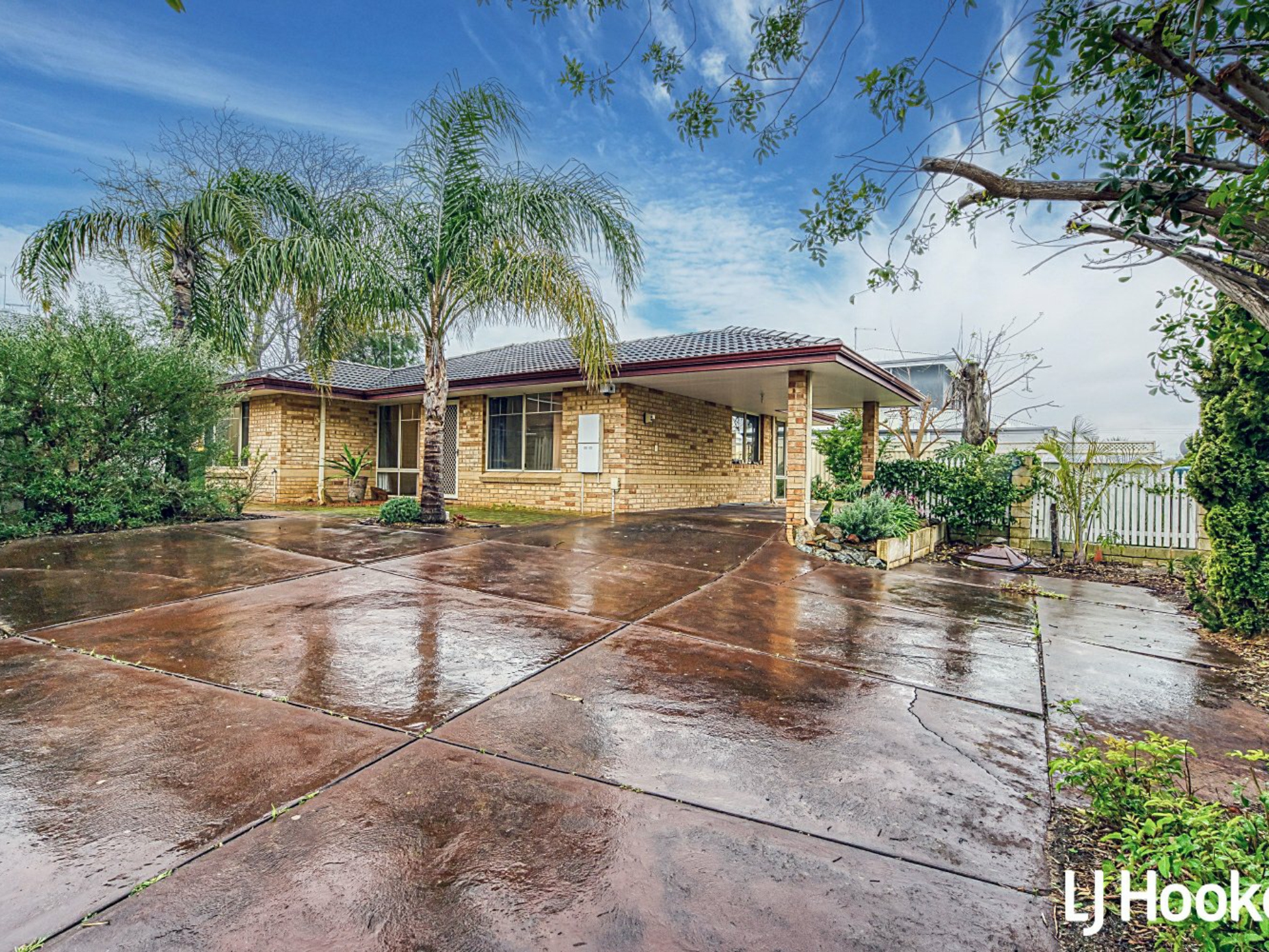 30B Emily Street, ST JAMES
