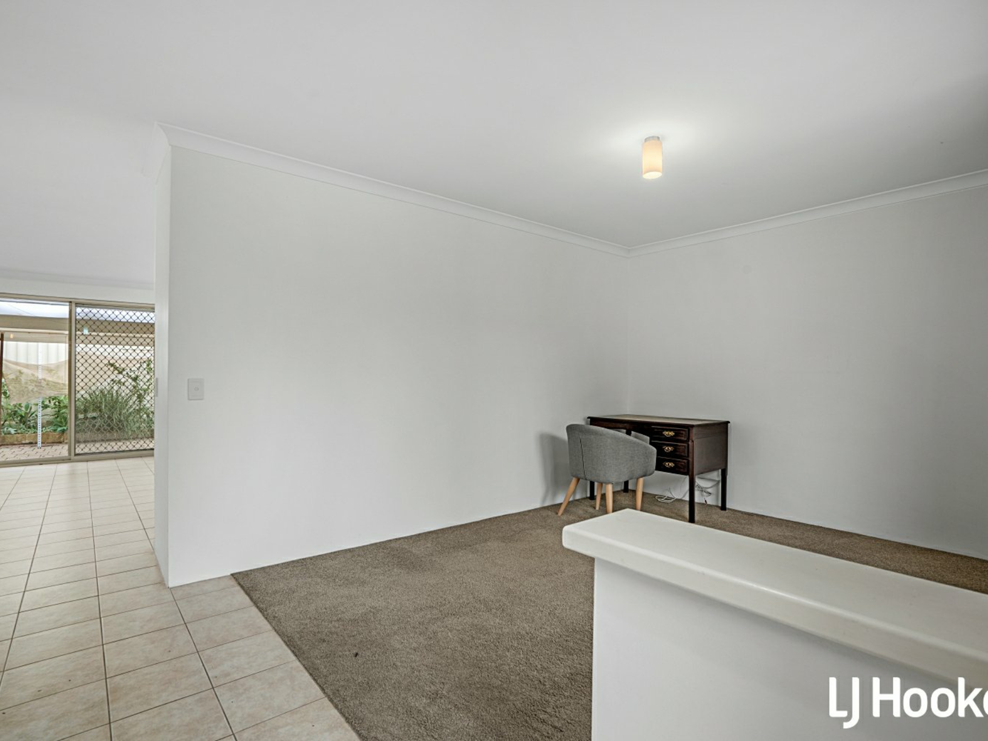 30B Emily Street, ST JAMES