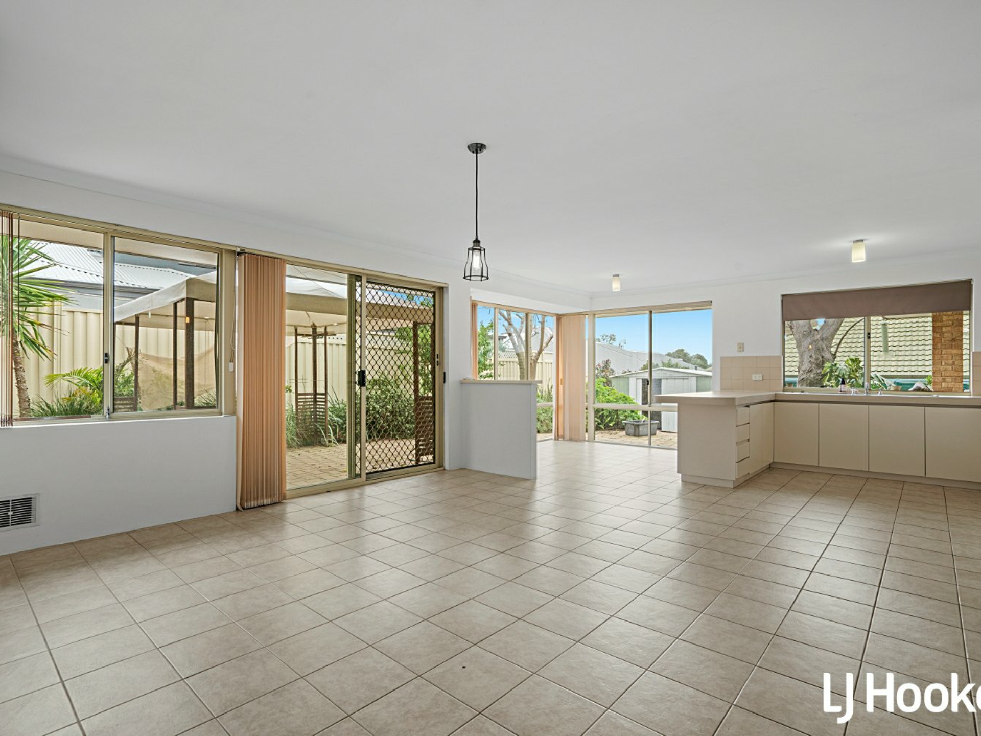 30B Emily Street, ST JAMES