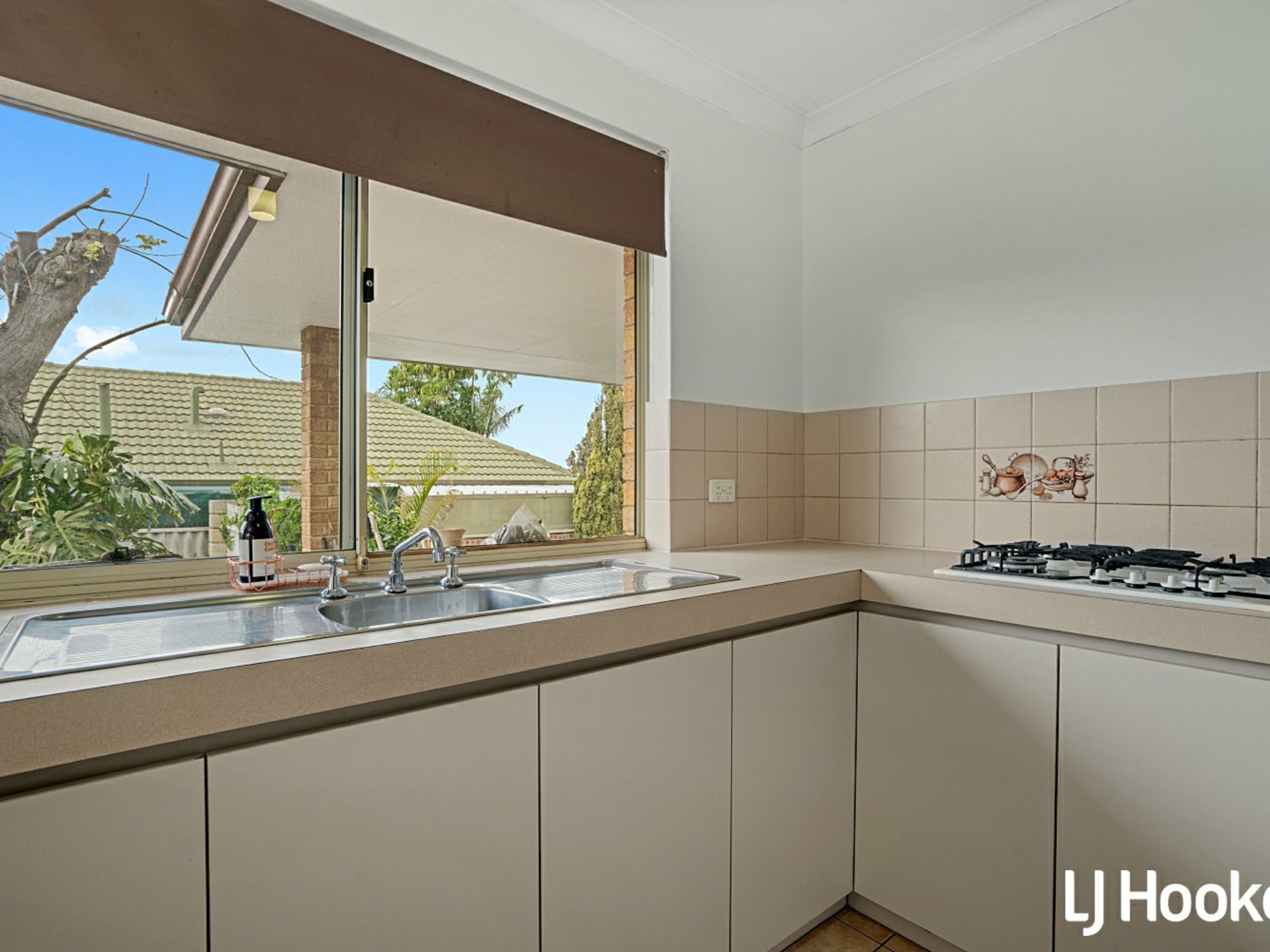 30B Emily Street, ST JAMES