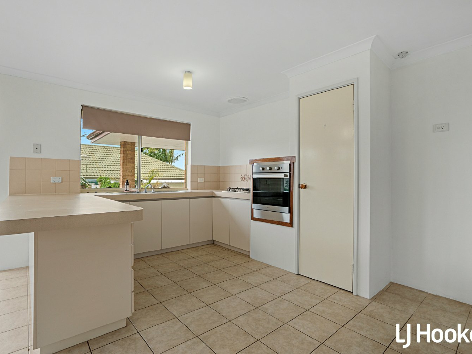30B Emily Street, ST JAMES