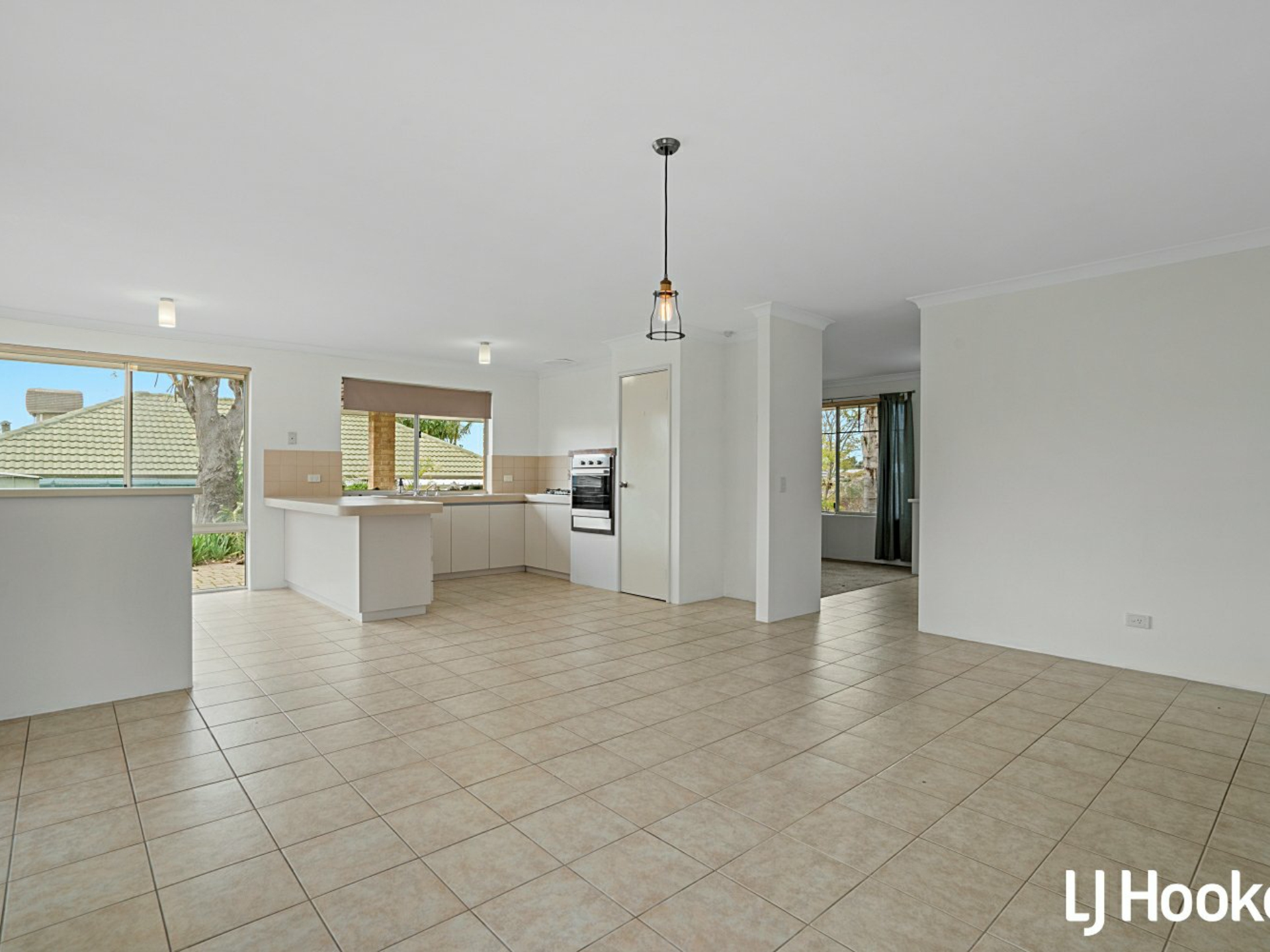 30B Emily Street, ST JAMES