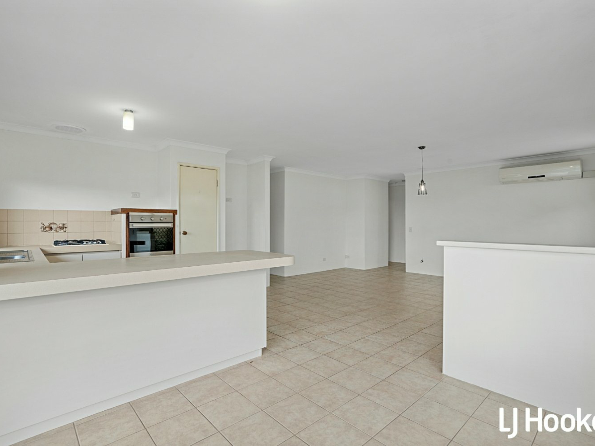 30B Emily Street, ST JAMES